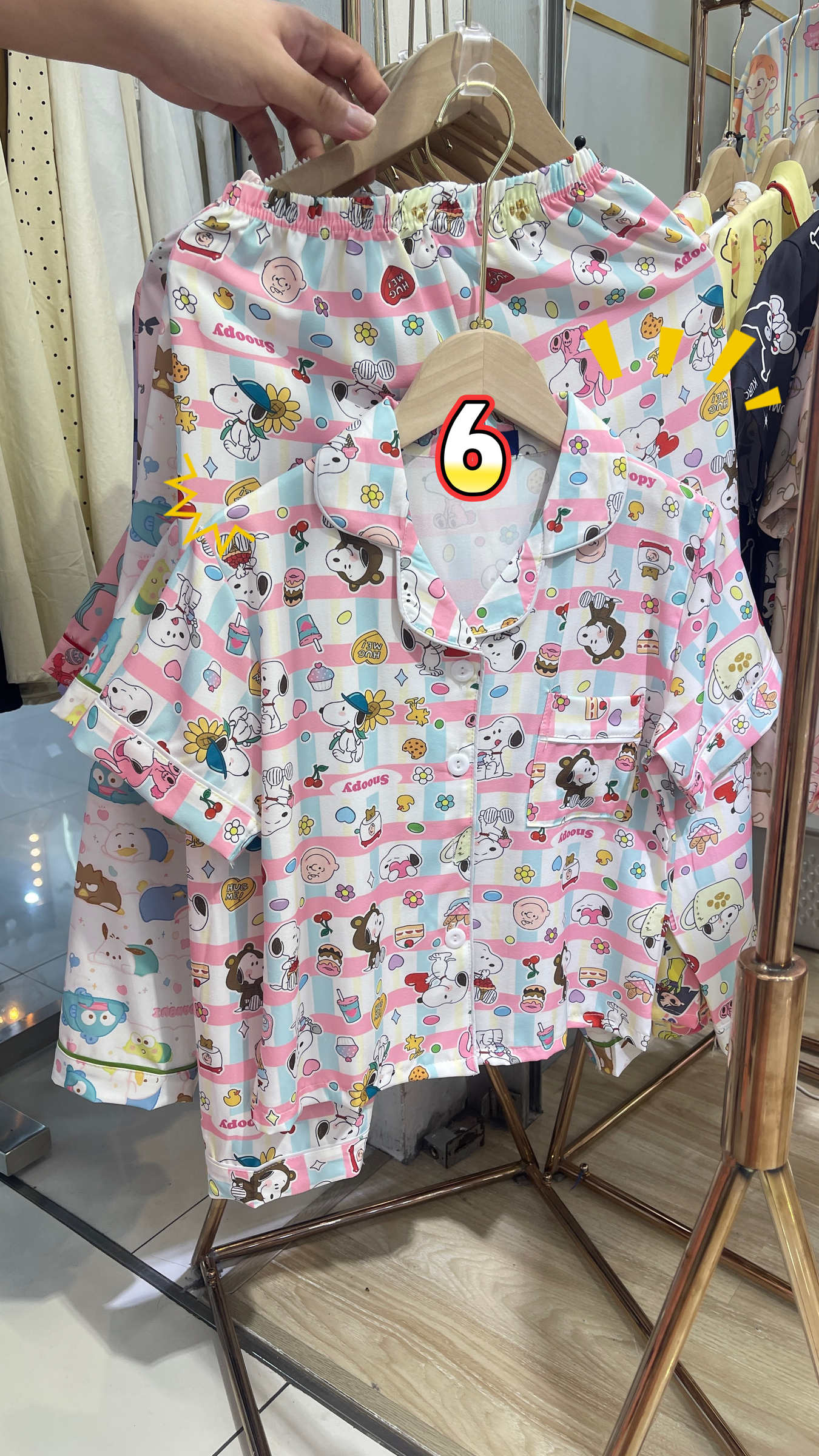 image_F3B1B863-41E2-4BFB-8810-32523C8D349F_1761801381