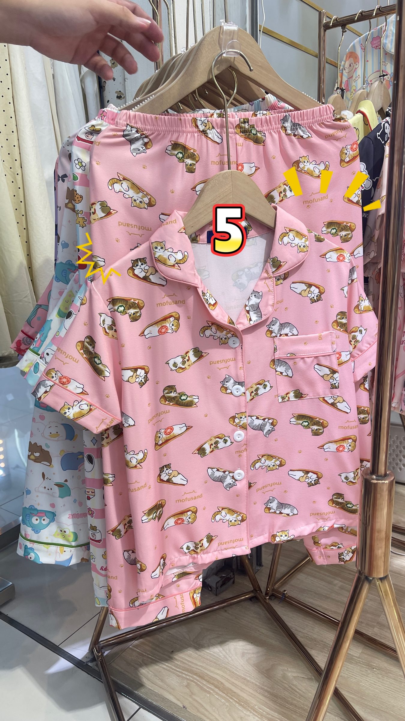 image_AB501F78-2747-4085-98DC-B205C1CDF35D_1761801381