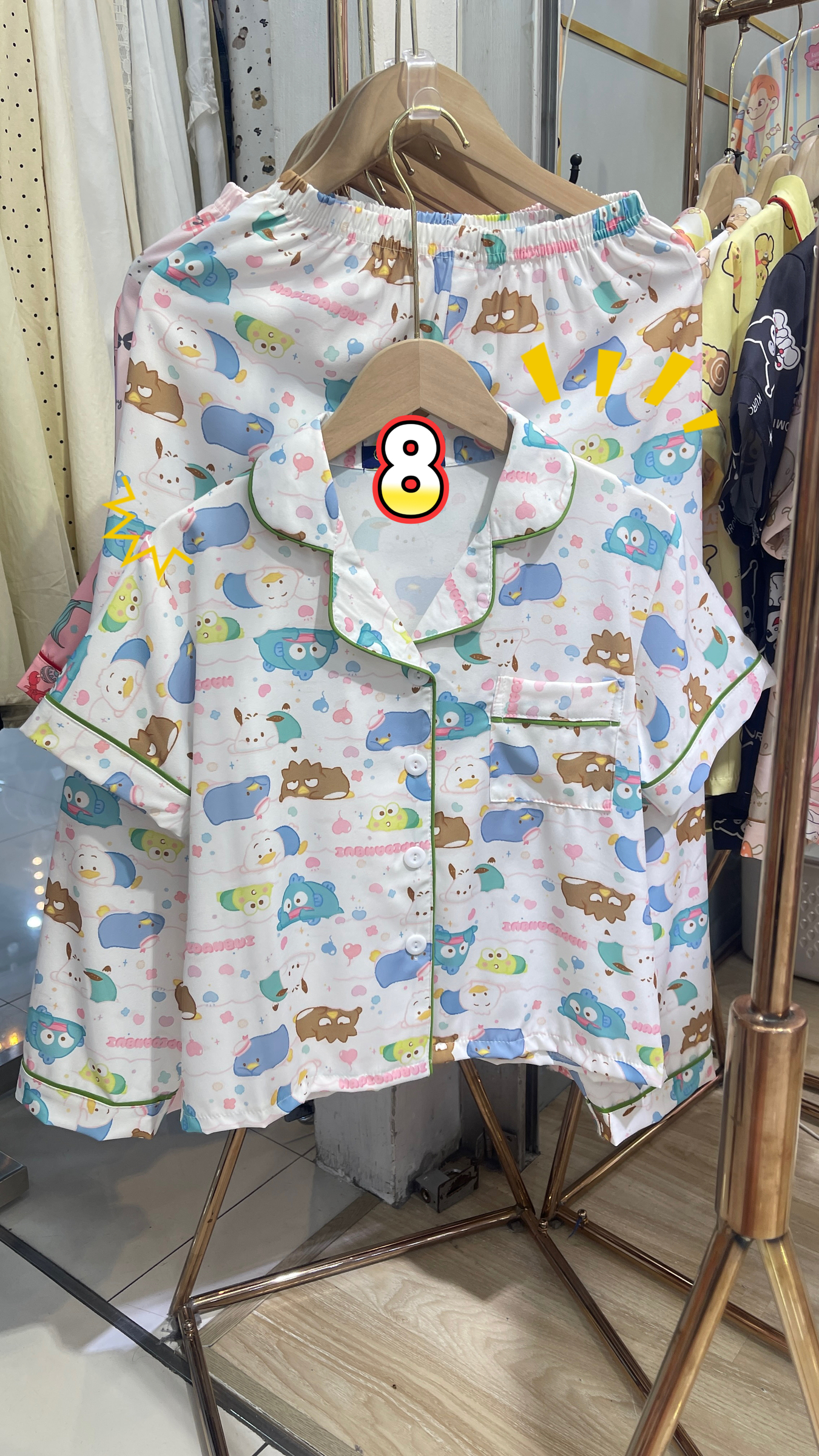 image_D211464C-62FA-4FC7-B6C0-45CB1F0F476E_1761801381