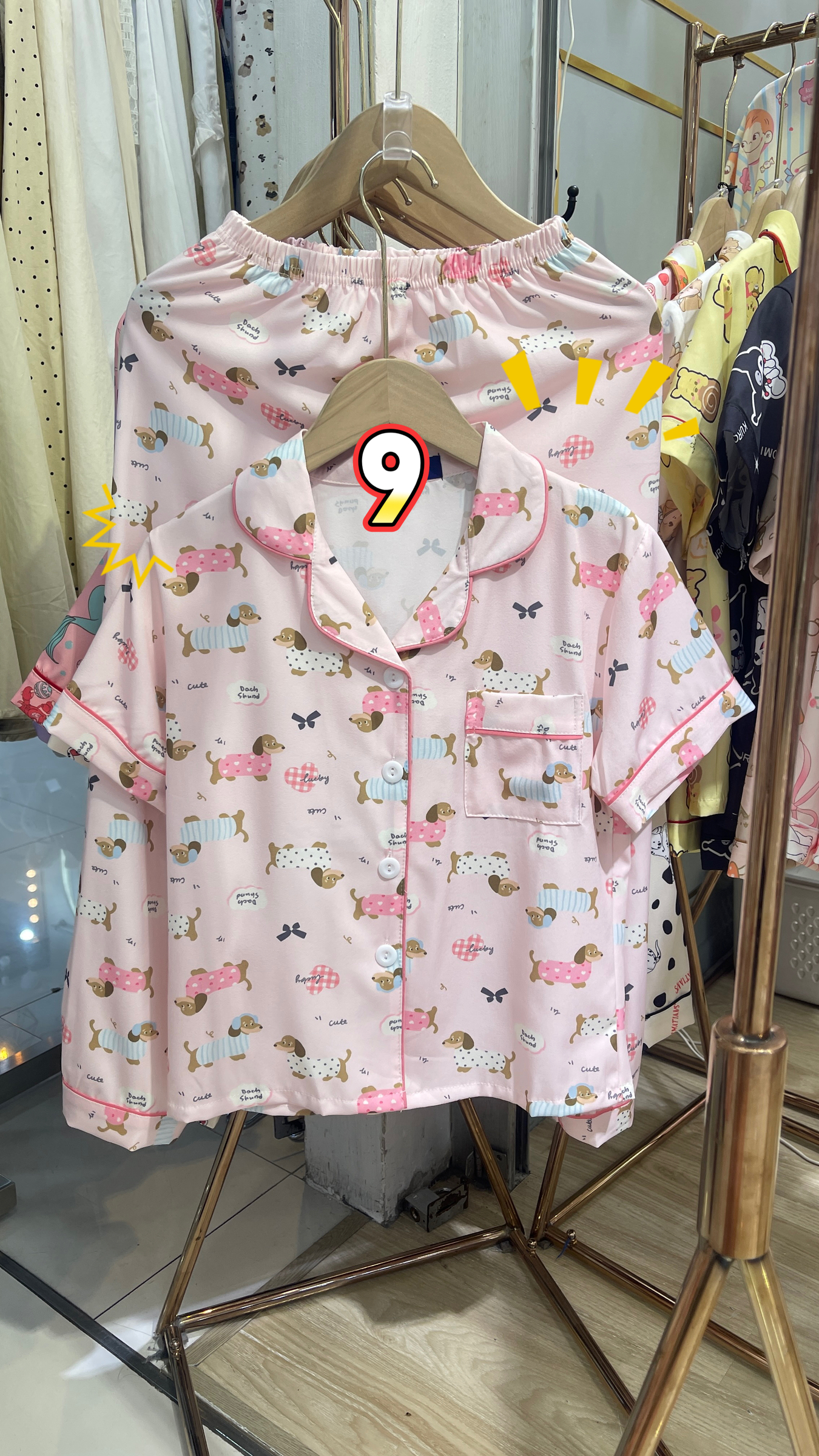 image_323B3F85-6C30-42E2-BEED-9F8E461A8D60_1761801382