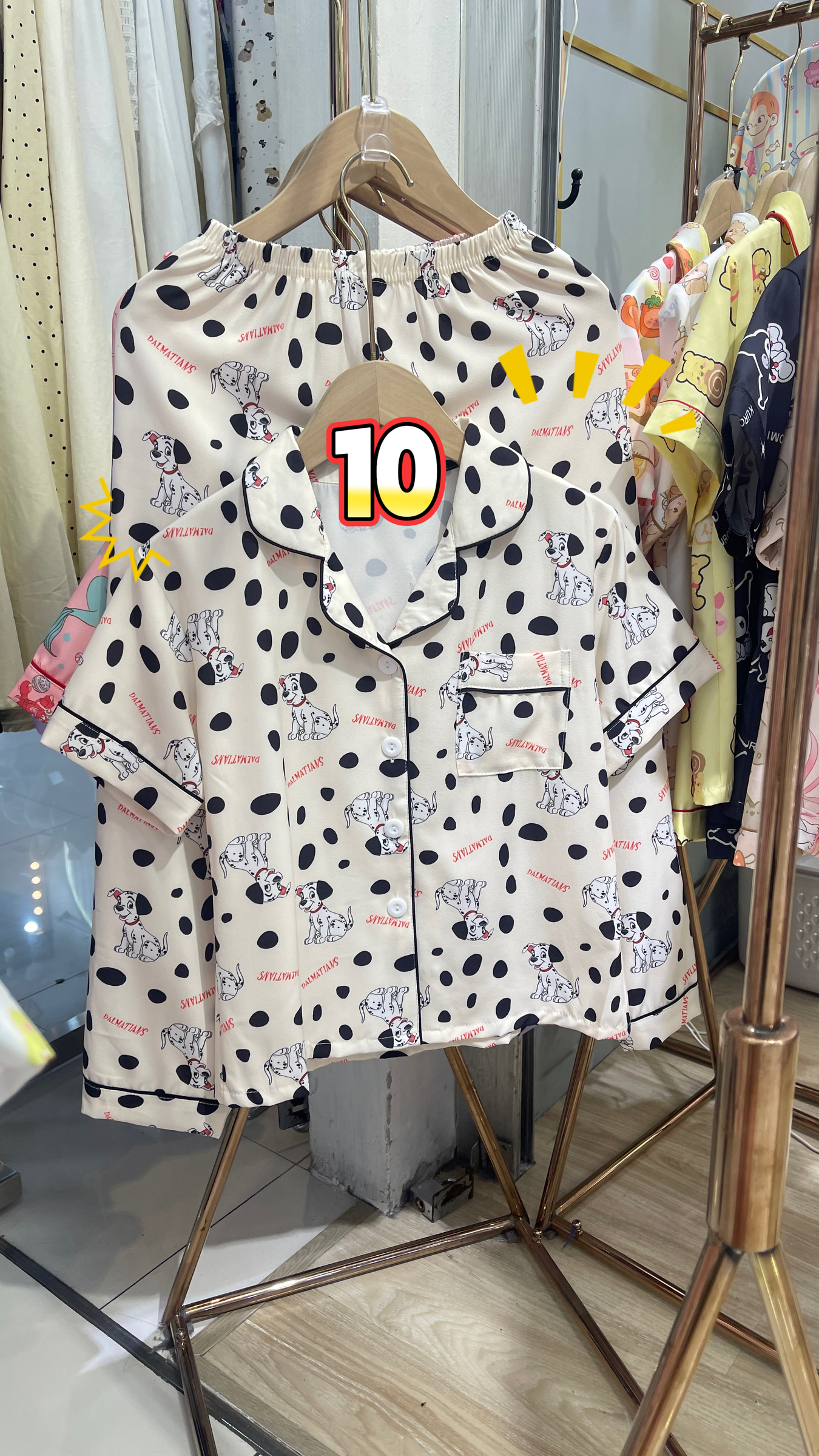 image_6D2816A6-6D7D-45AA-A4EE-B92FE07AA832_1761801382