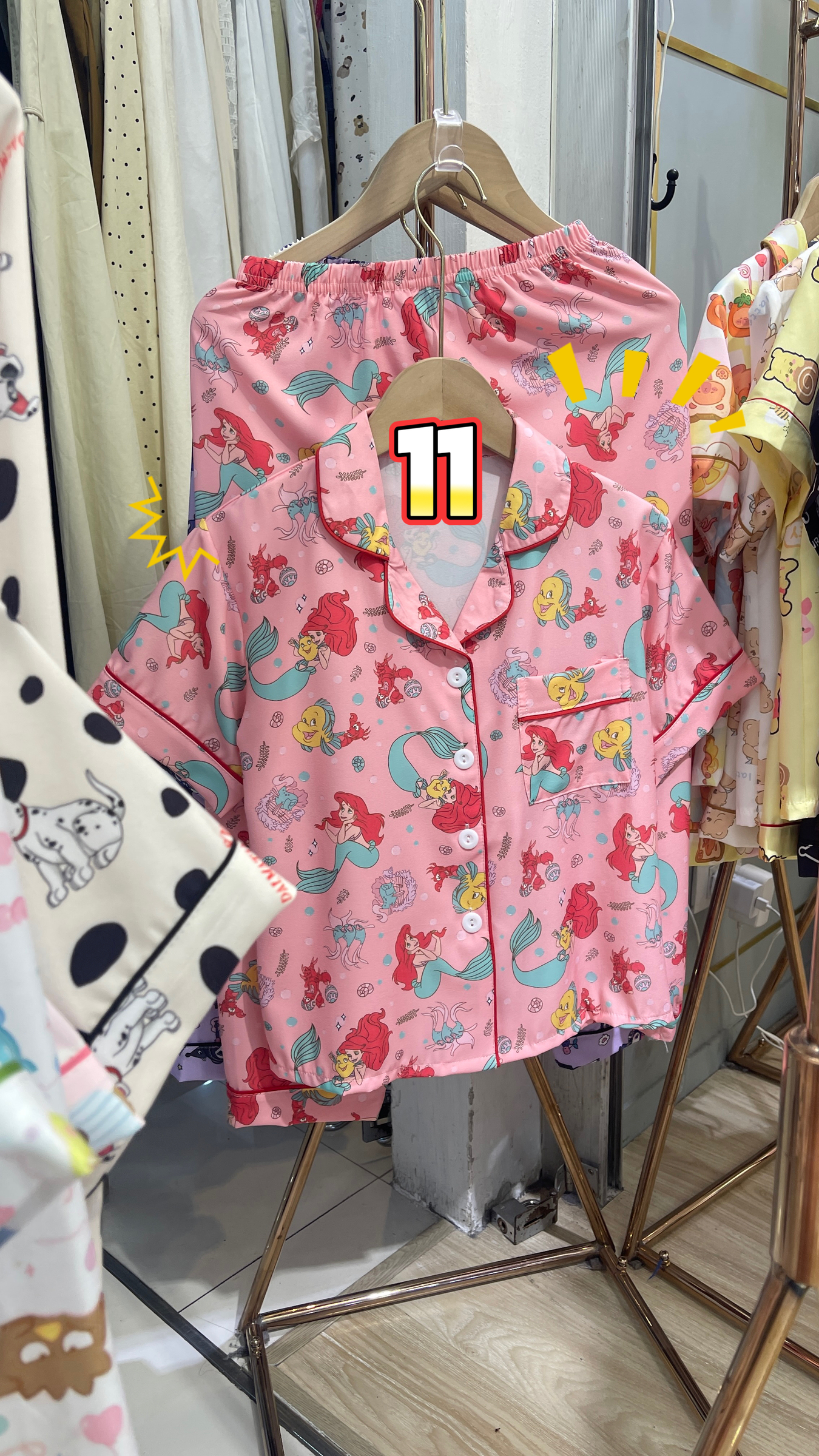 image_E96B4891-512C-4210-951C-596D5FC6FC45_1761801382