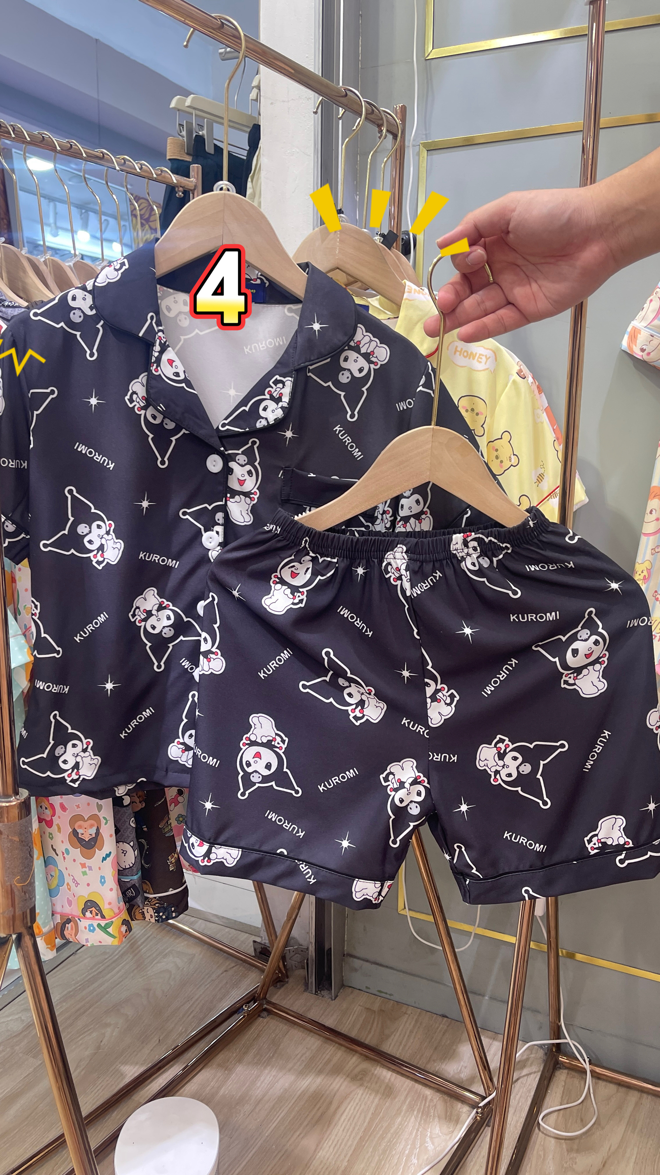 image_B3D5C105-3DC1-42B2-934C-B77FA69FEB48_1761801762