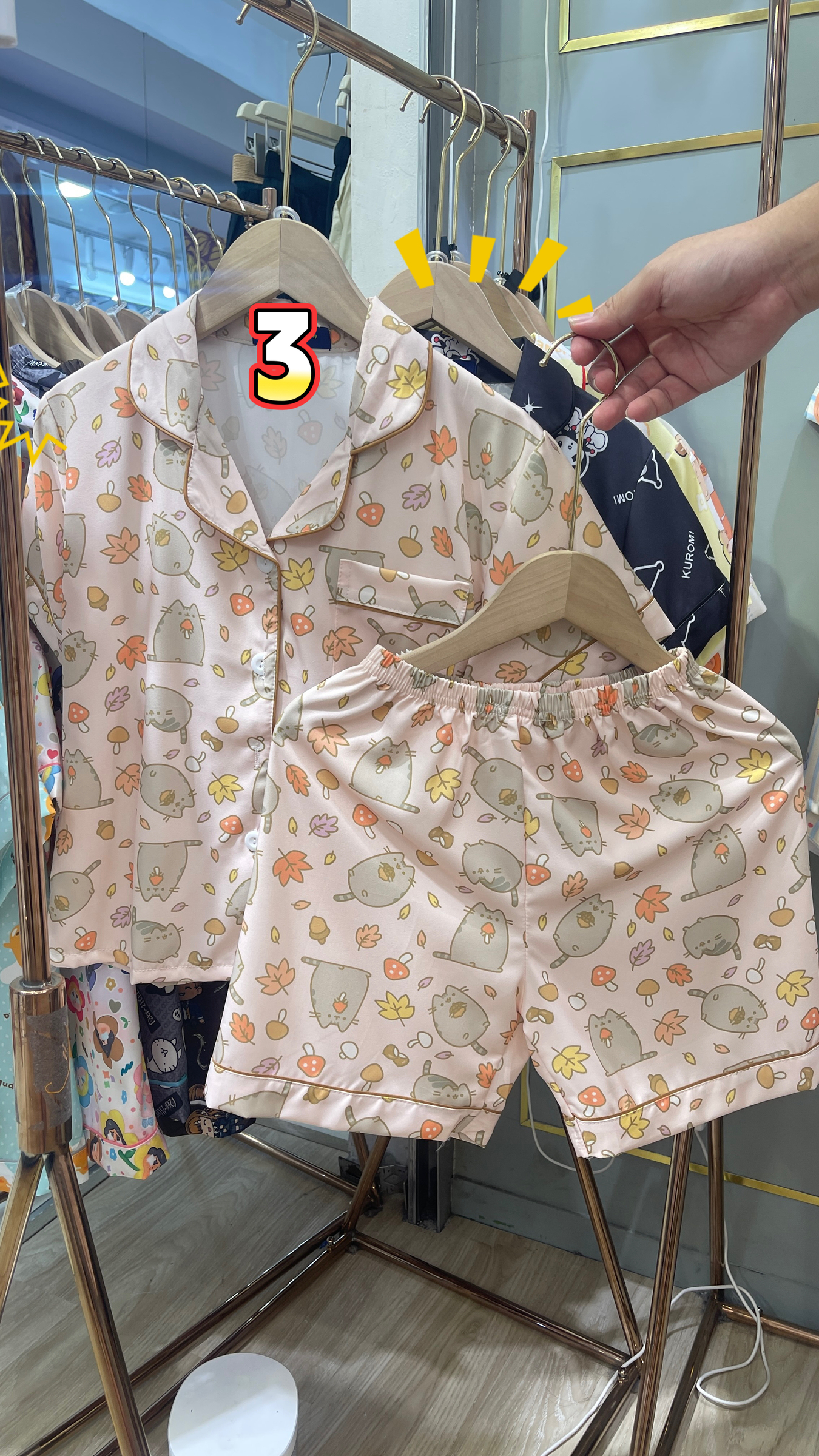 image_8F7758D1-9DFE-4313-B3D1-31092ACB25D2_1761801762