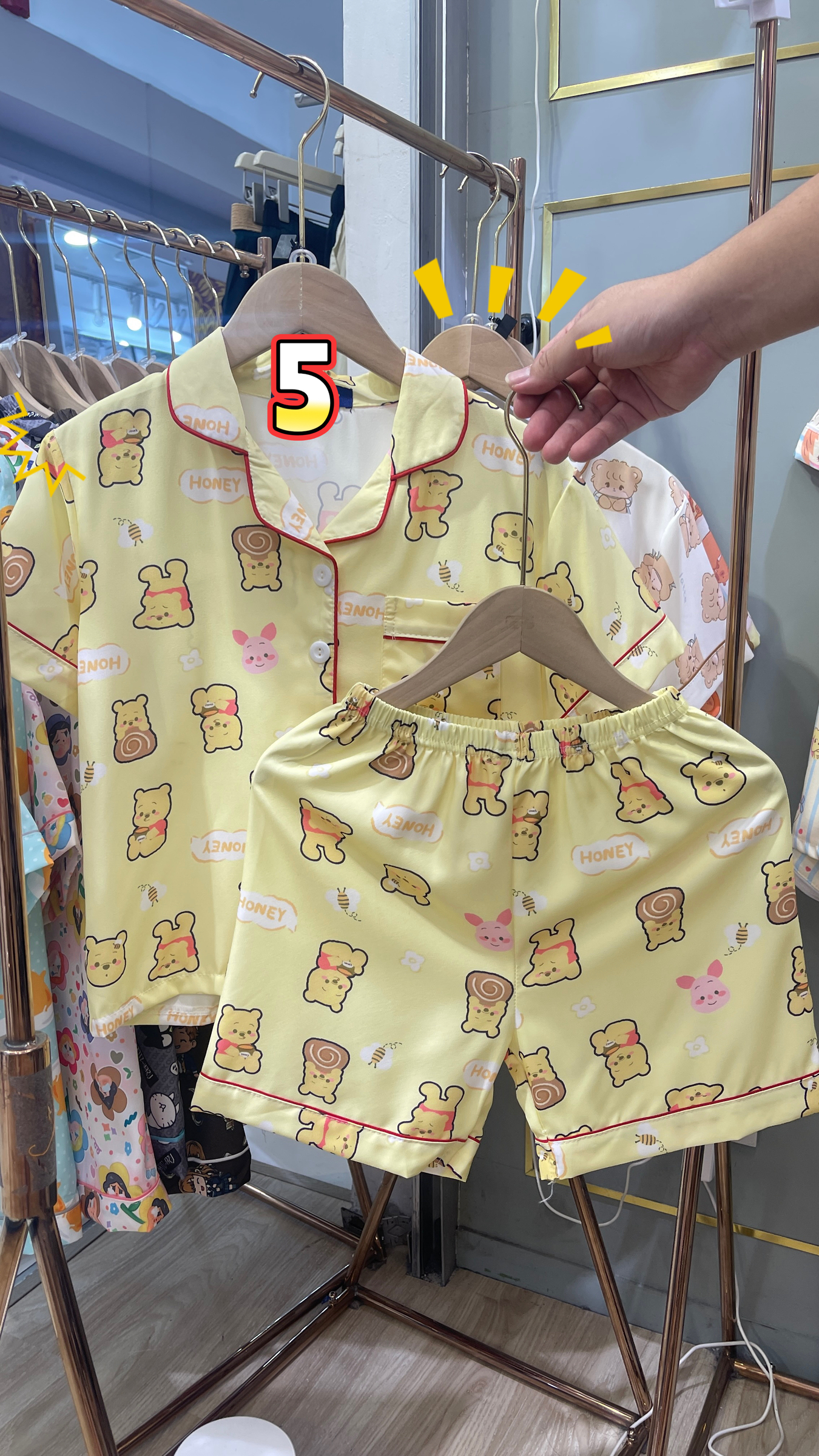 image_0C527D16-C834-41B3-A1EB-04883EECA4F1_1761801762