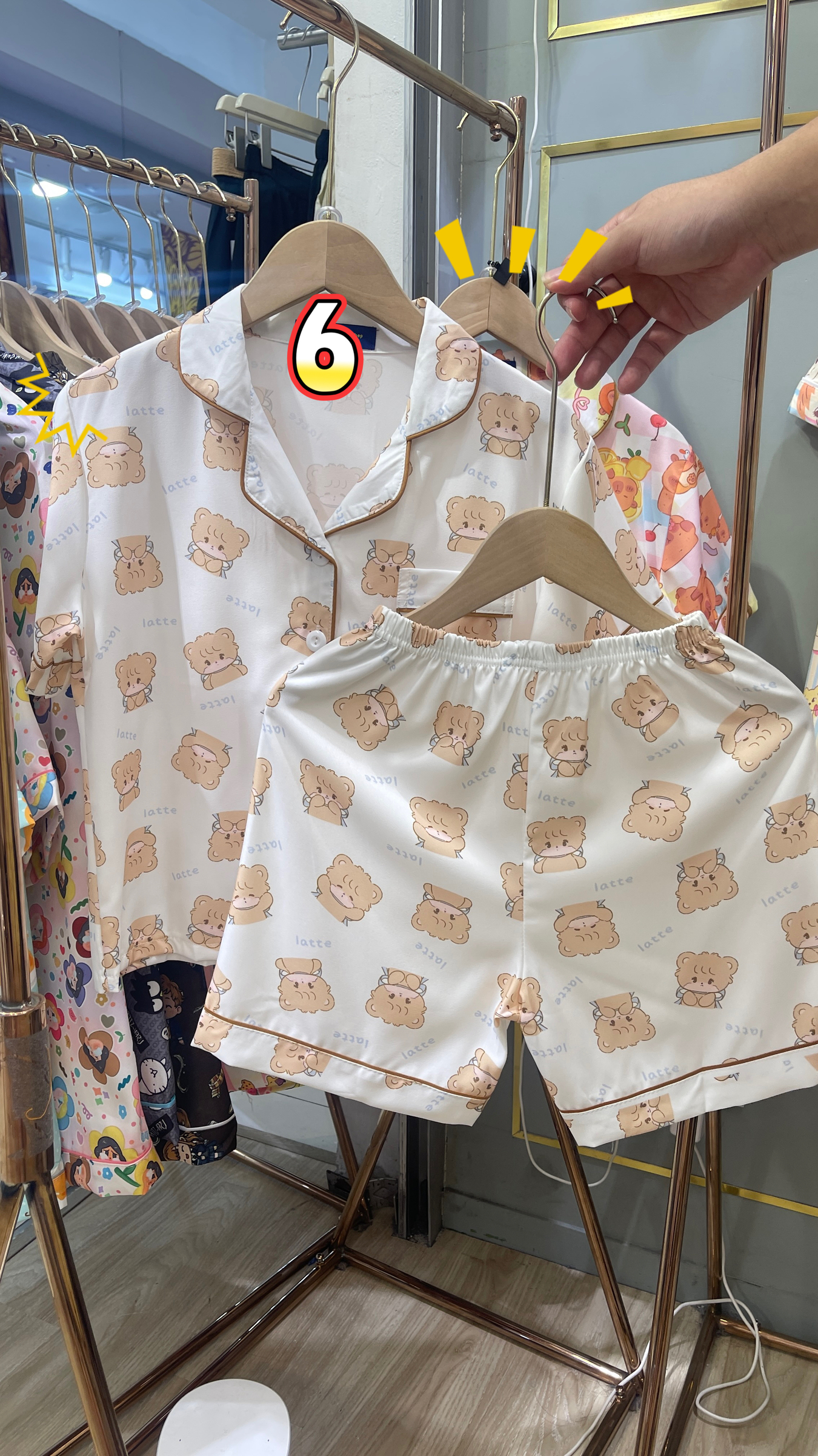 image_88490AD3-ED01-4B11-8EEA-3673AE6532F9_1761801762