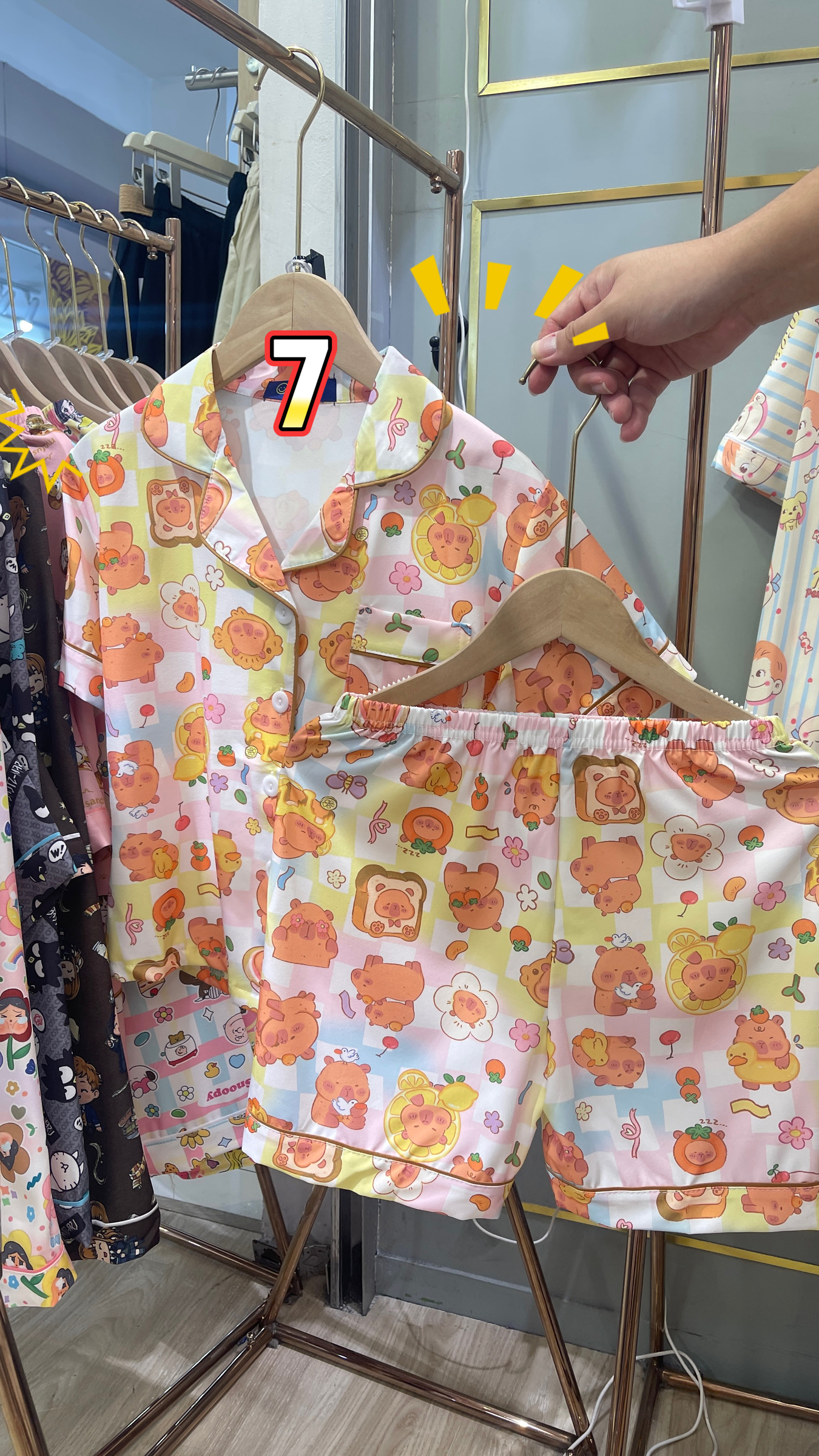 image_34CBCA49-A88C-4FAC-8476-5944EFB9C5E6_1761801762