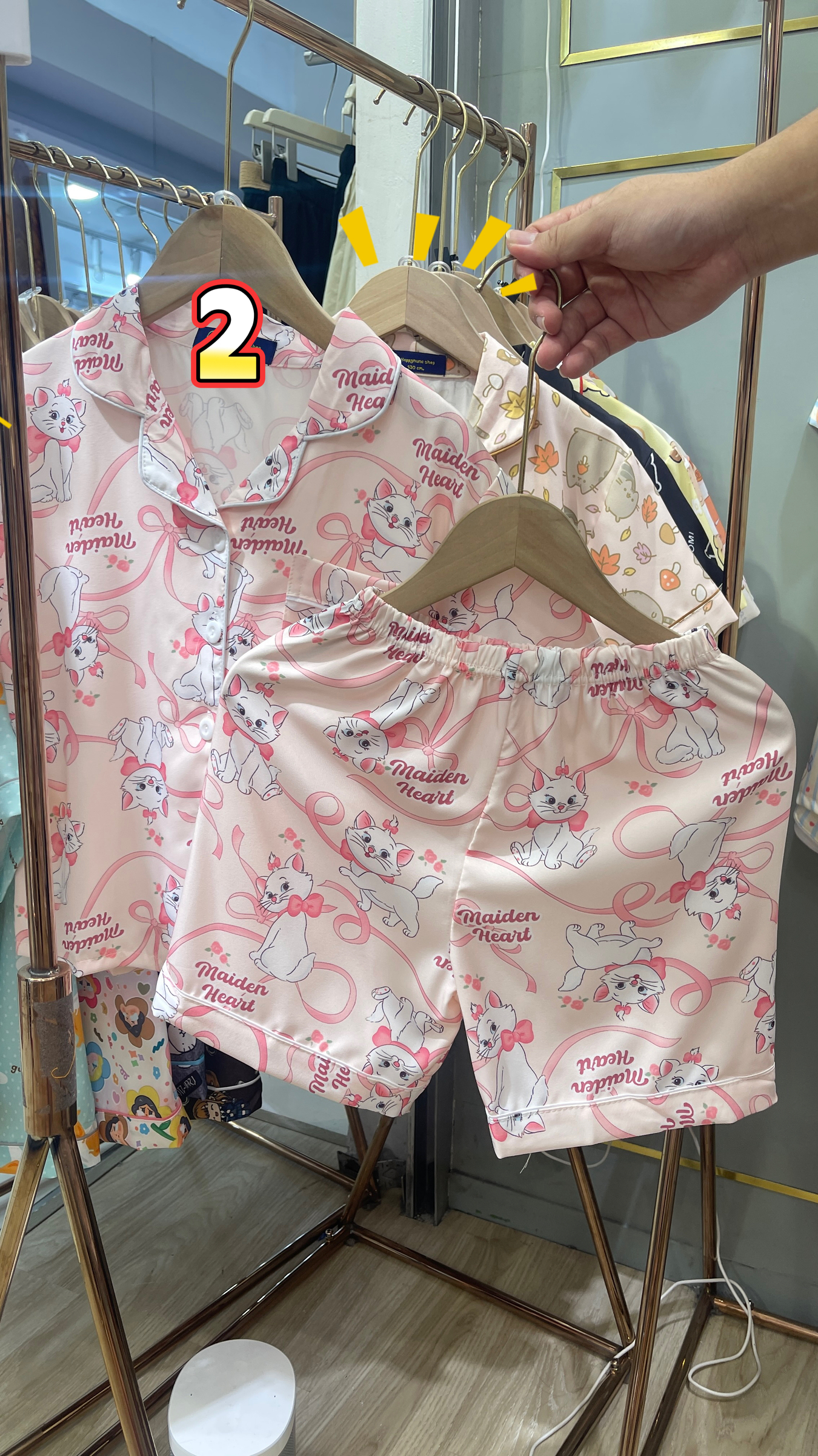 image_807791B5-C6B3-486B-A5D2-D41FD64A4675_1761801838