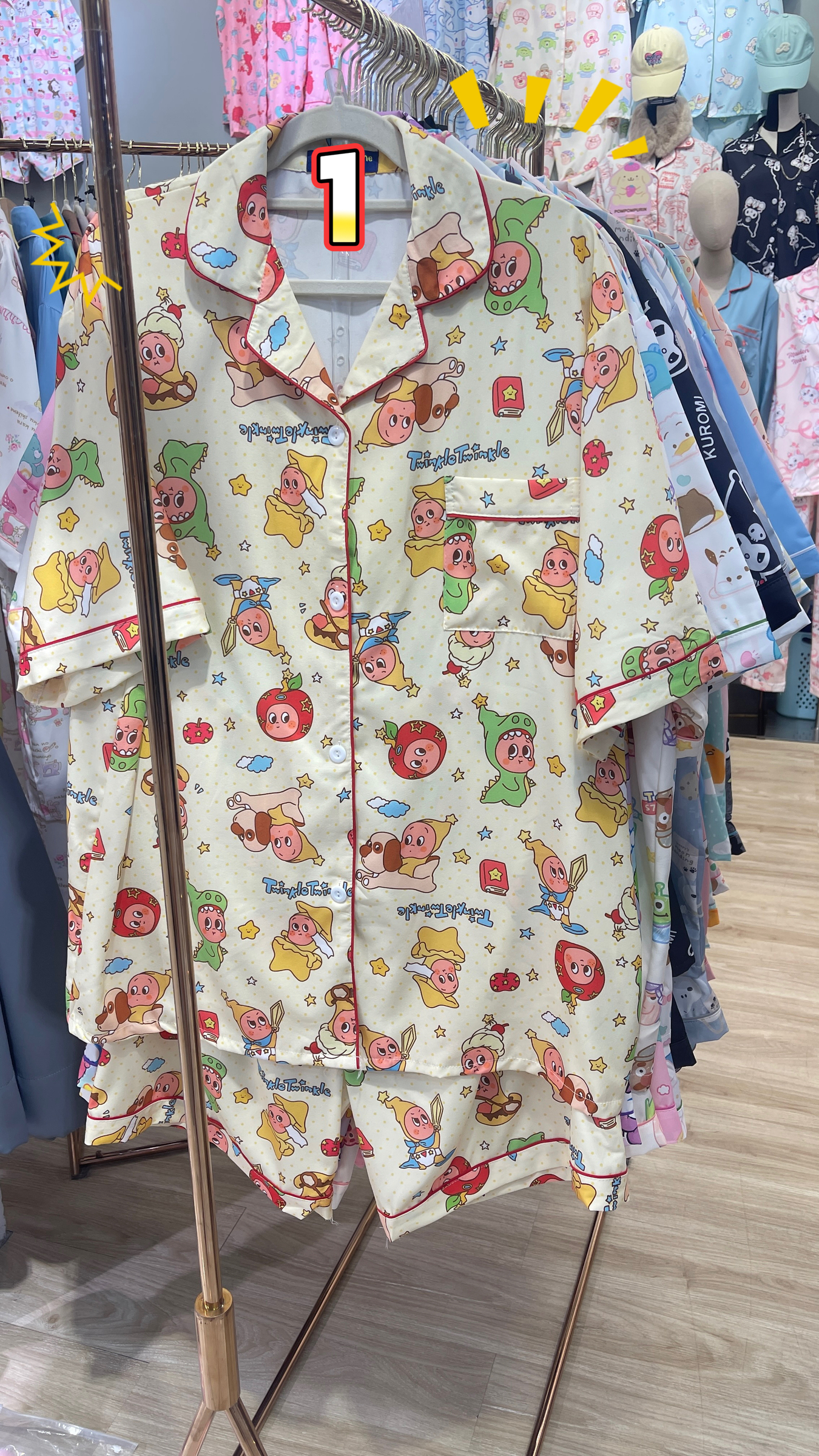 image_BBFE7673-0E00-4D2D-900E-335075806AC0_1761808056