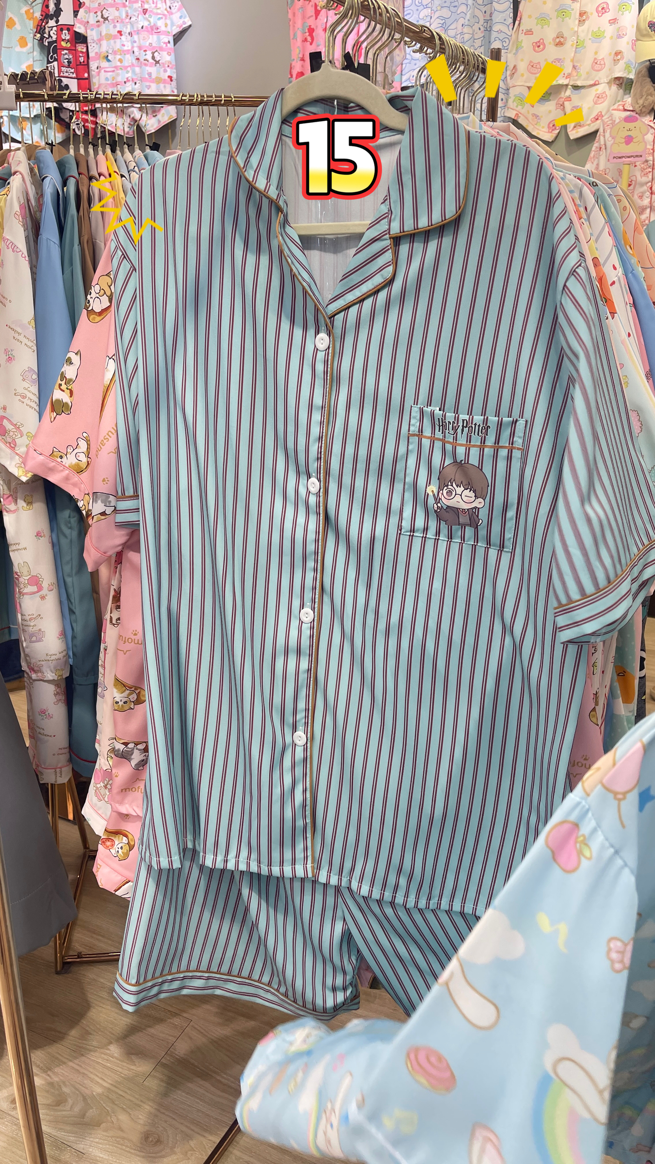 image_BE14DC5E-23DE-4EF2-98E7-A4D0B3EC955A_1761808056