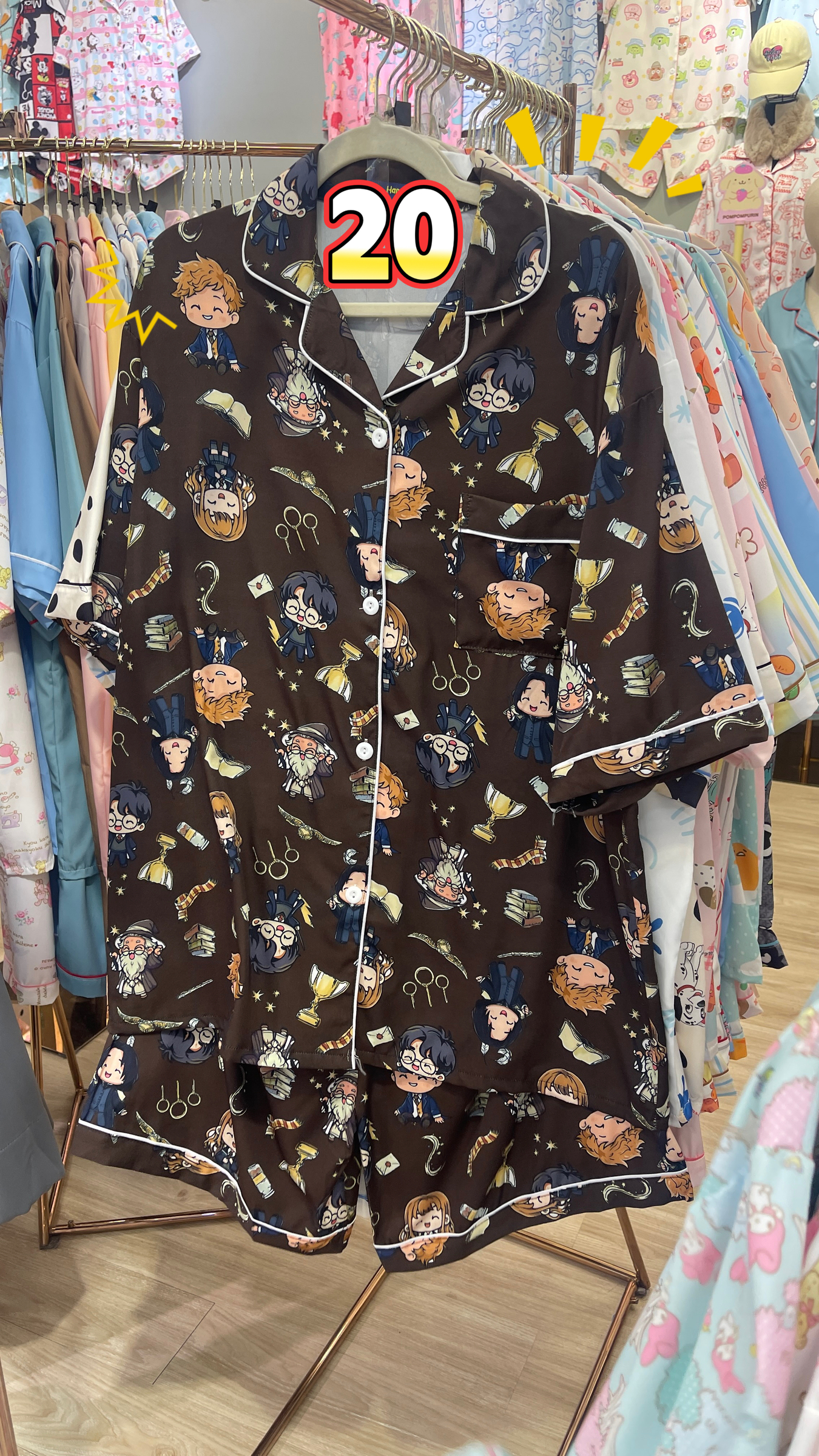 image_6F2EAFF6-F704-4A94-B4EA-7A176412FF79_1761808056