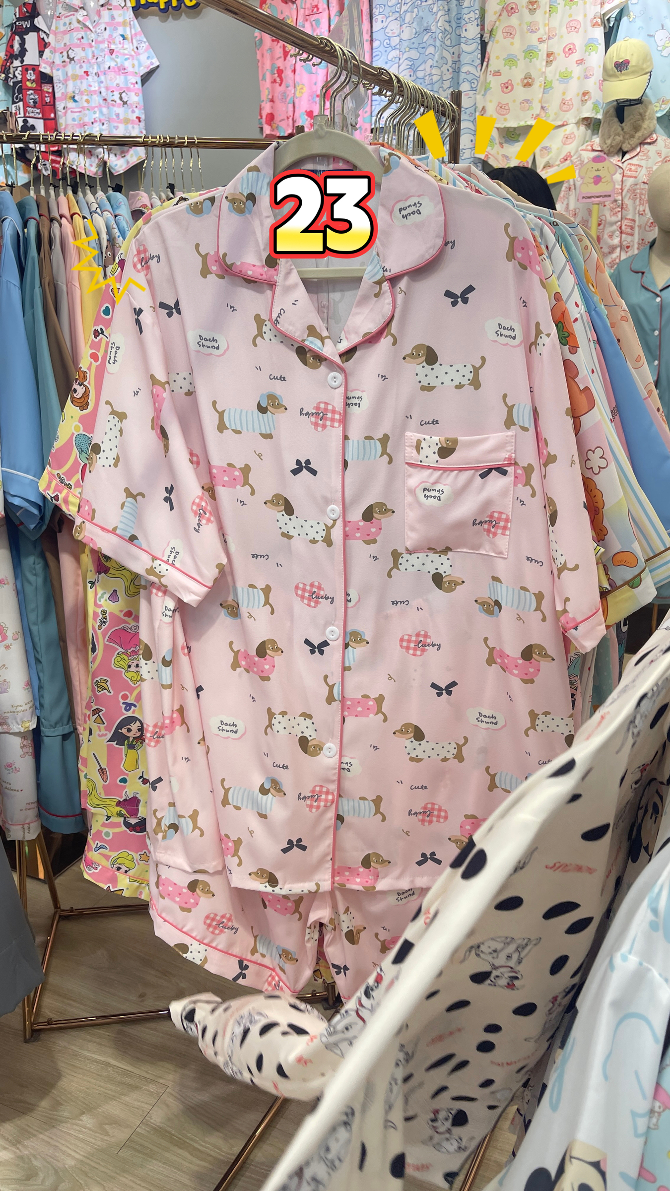 image_735352BB-044D-4DB2-A98E-048D51769195_1761808056