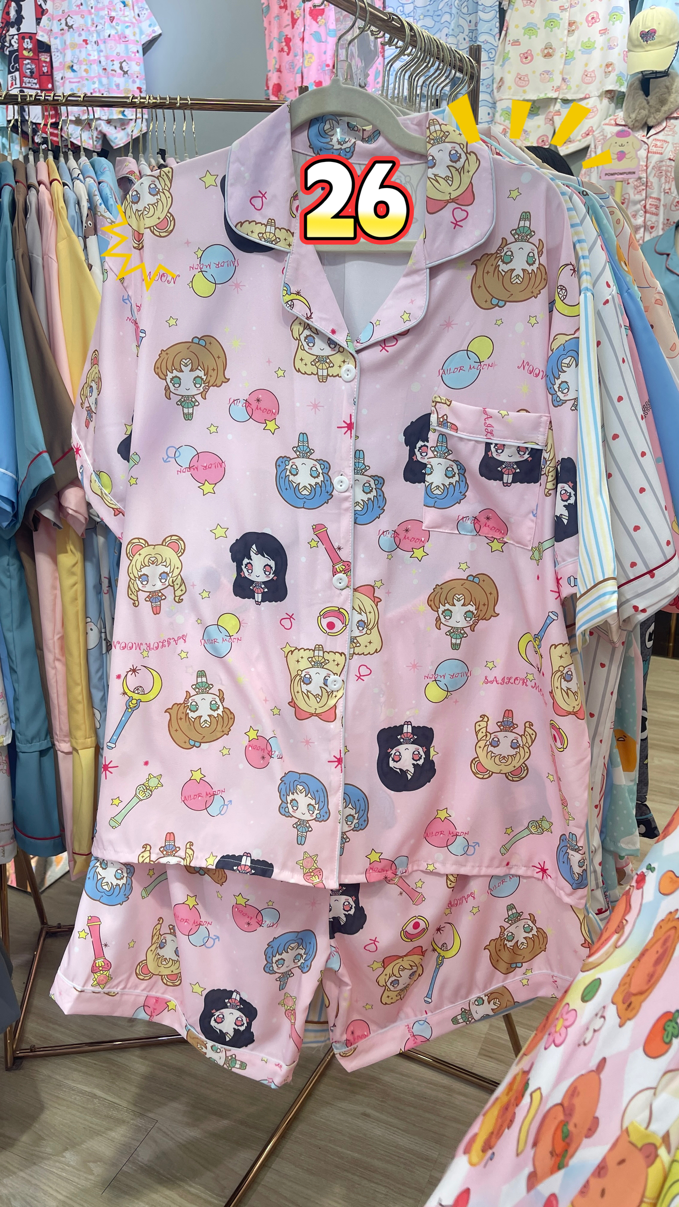 image_08A181C8-B029-4C74-A447-32CF2C6198B7_1761808056