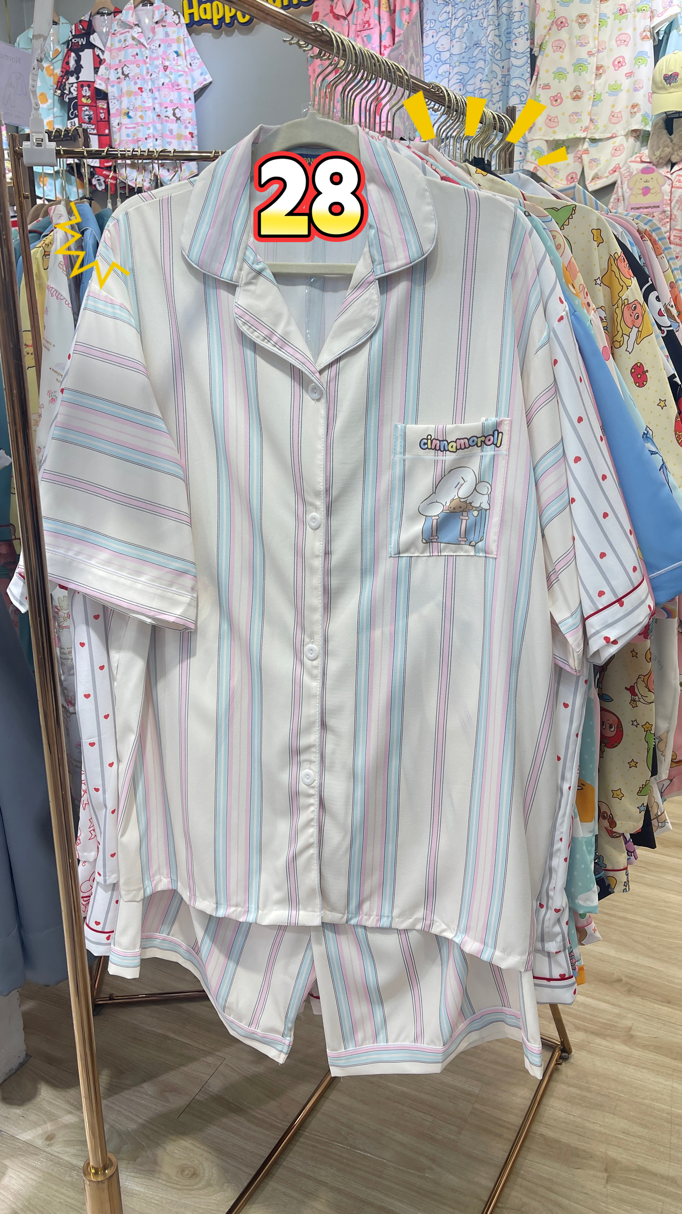 image_1DAAC73B-97A4-4F09-B6FD-61E16A87F6BA_1761808056