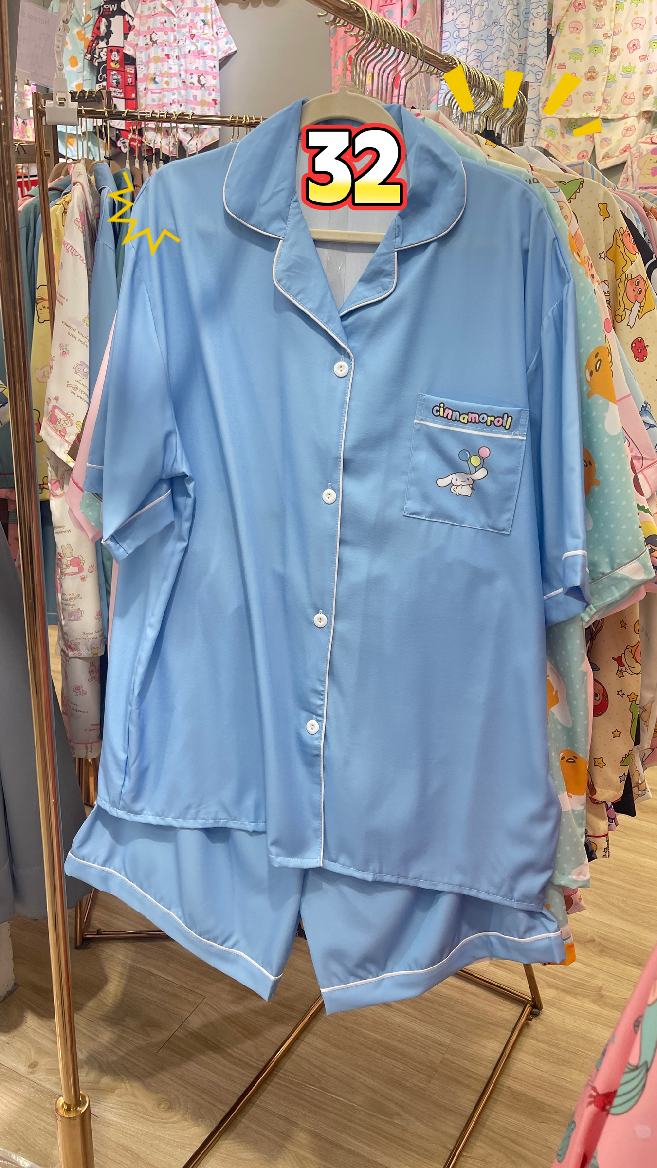 image_BE56C92E-02F0-4D61-AB5C-DB40E2F84467_1761808057