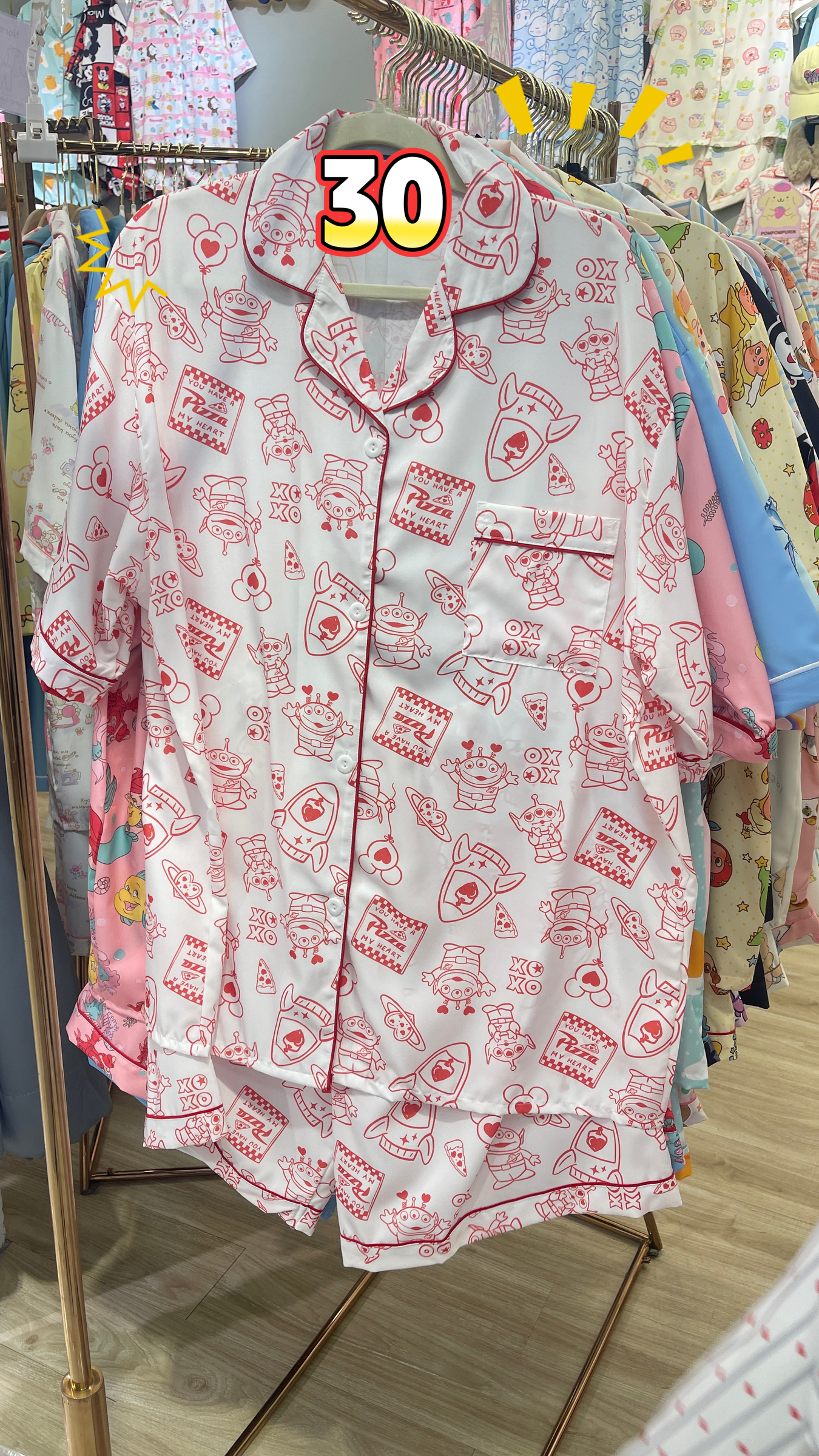 image_BB6DA75B-017B-4750-84E6-225795B63EAB_1761808057