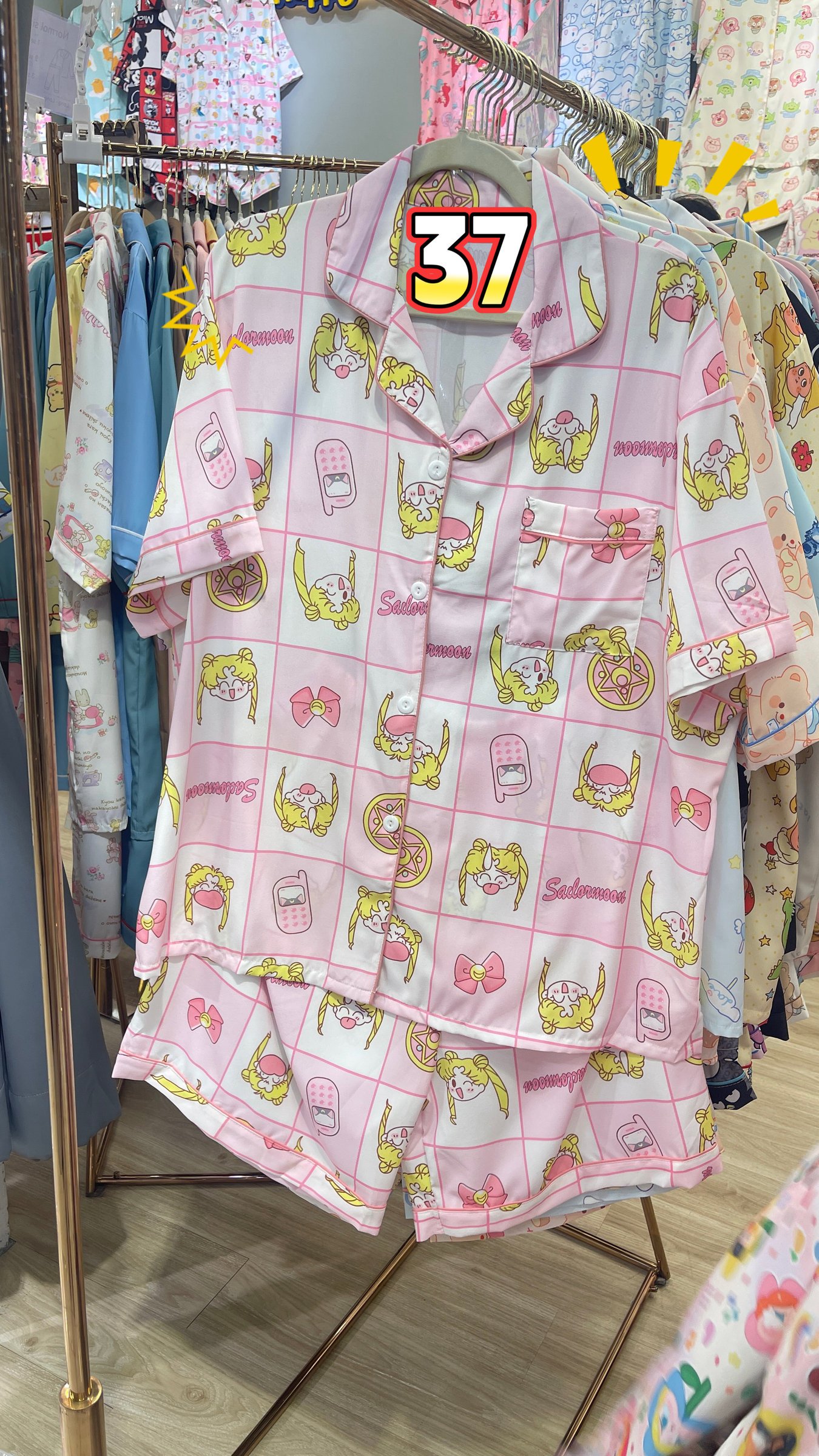 image_E9277A8A-2D74-4288-9A5A-7BF245CA2DD4_1761808057