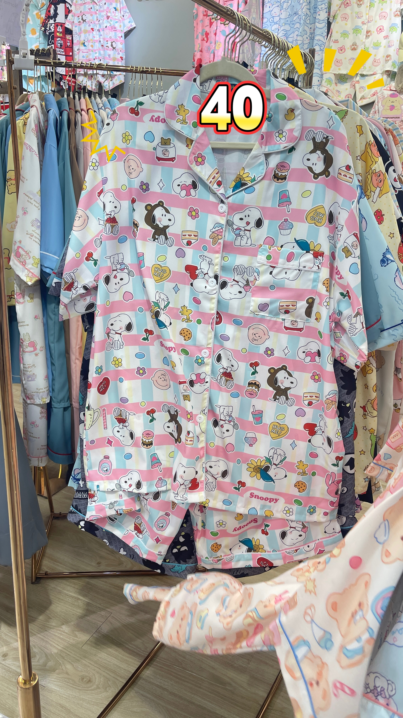 image_912DE1EB-B367-4D2D-93F7-404682760A35_1761808057