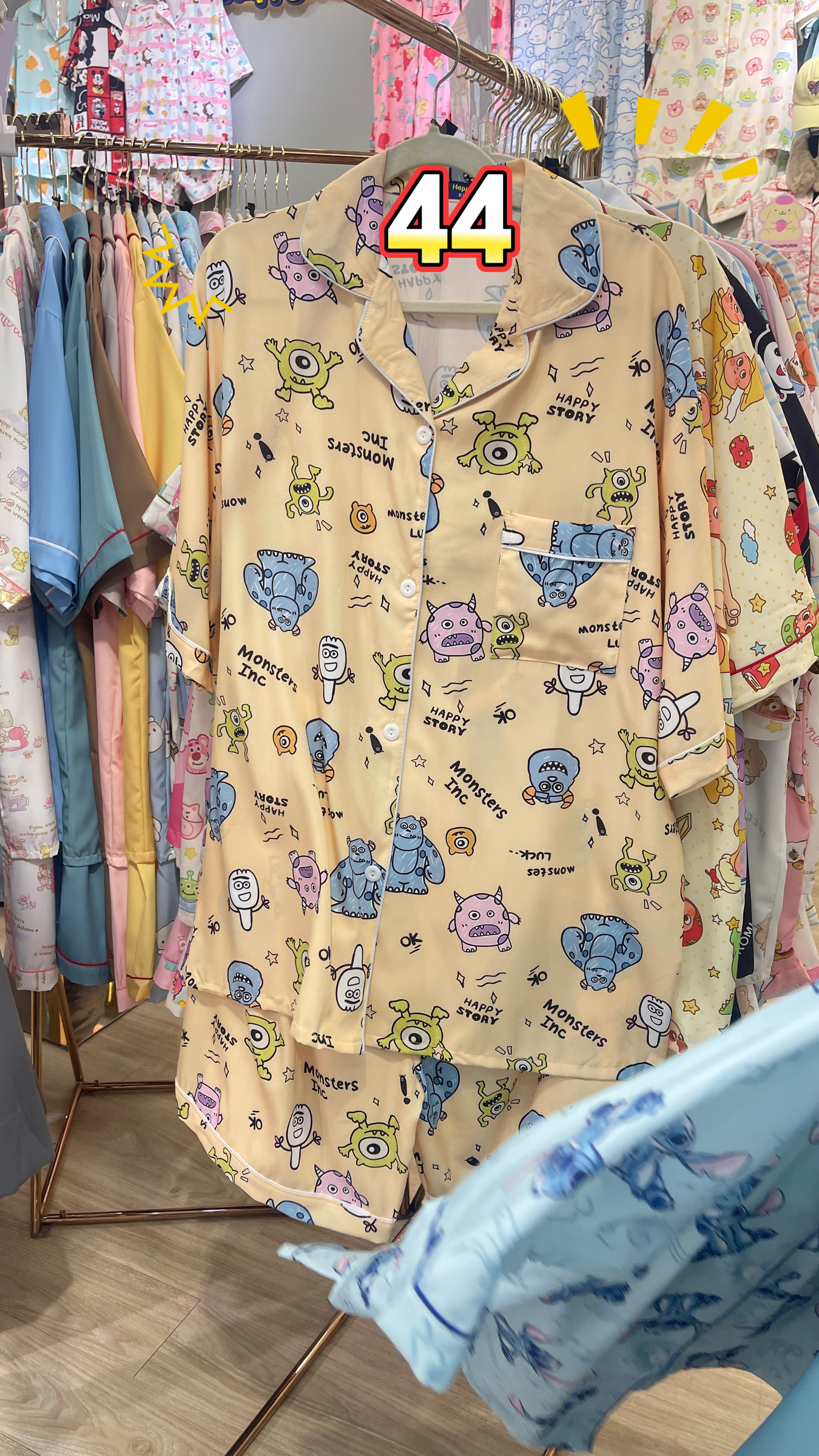 image_B9B8FB74-CE00-4285-BB68-AC08B131BA60_1761808057