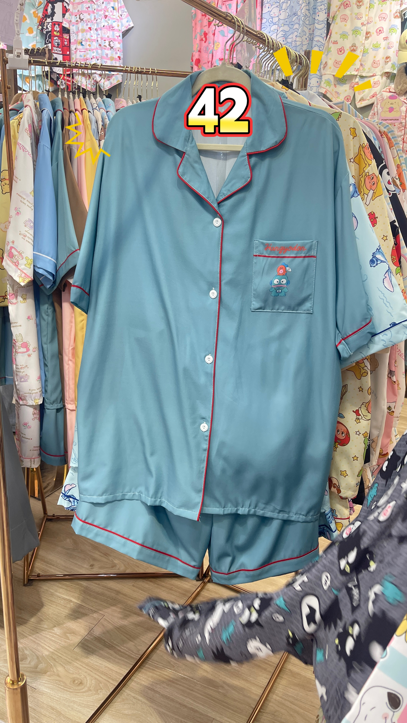 image_8FE8E33E-3170-4685-B45D-1A0B820932E2_1761808057