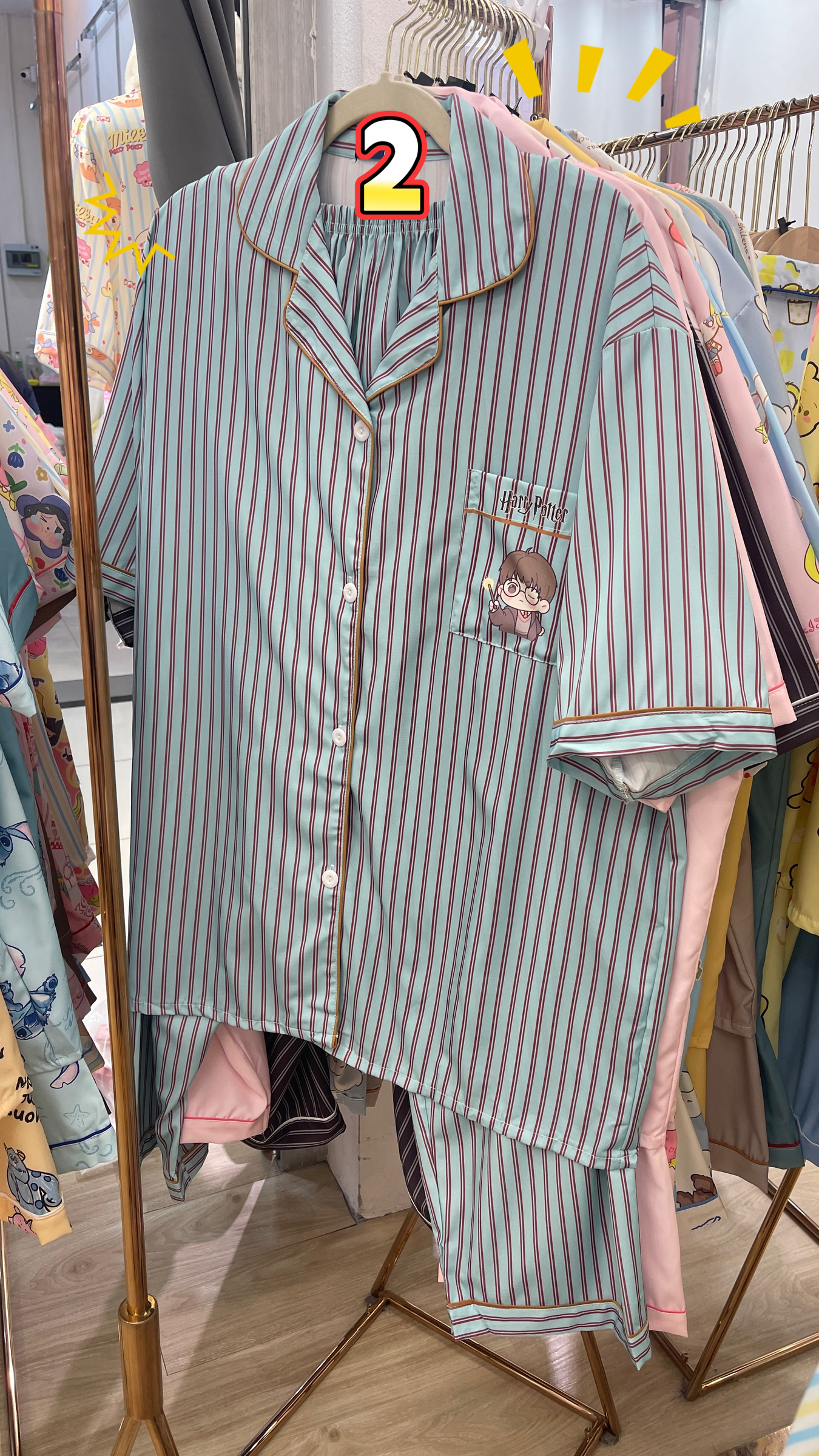 image_3AB44711-DA7F-4B8F-87C2-1F256289C7AE_1761808764