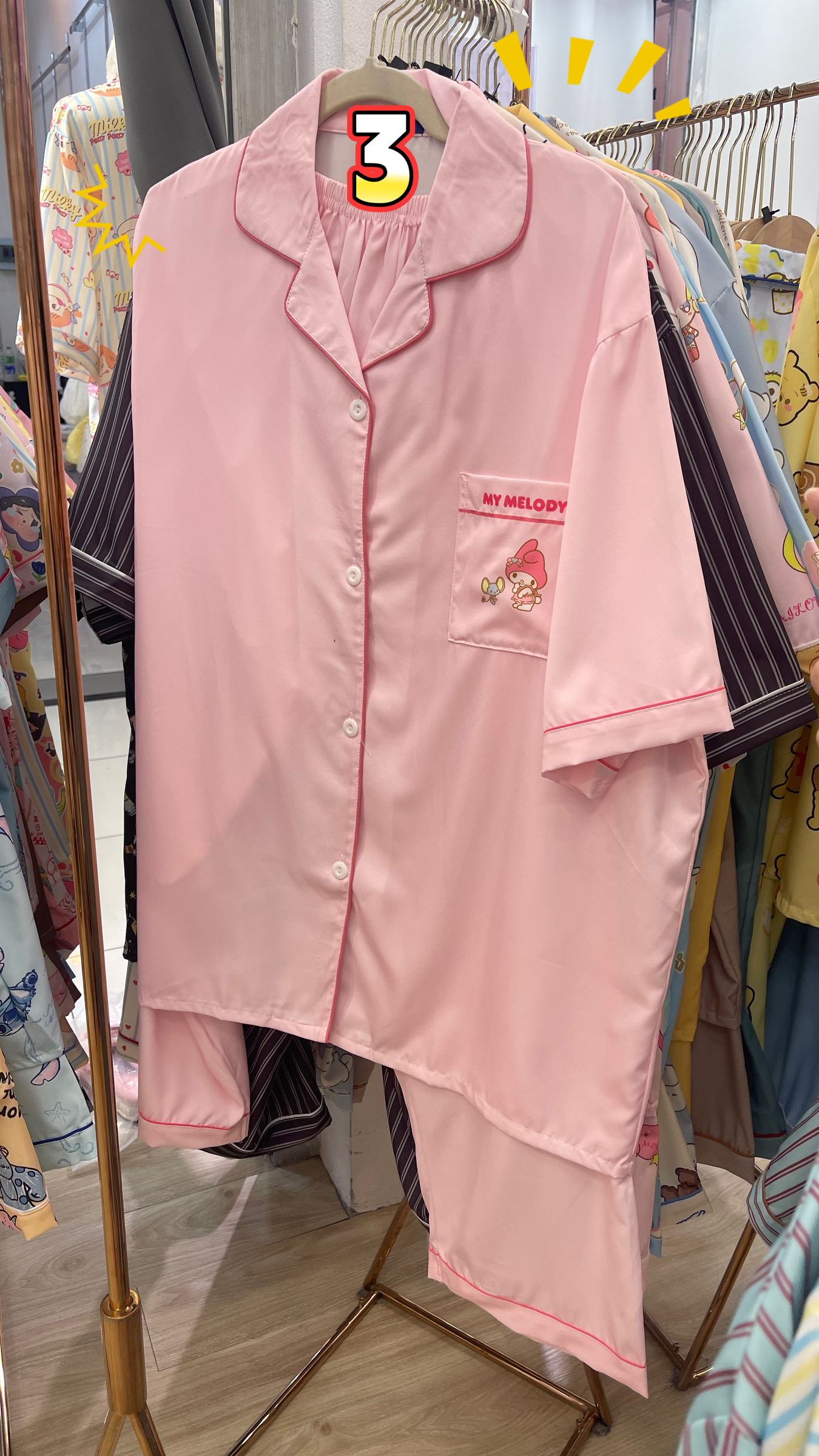 image_09FB55E0-6835-4179-9C78-3F2D0DC8DB9E_1761808764