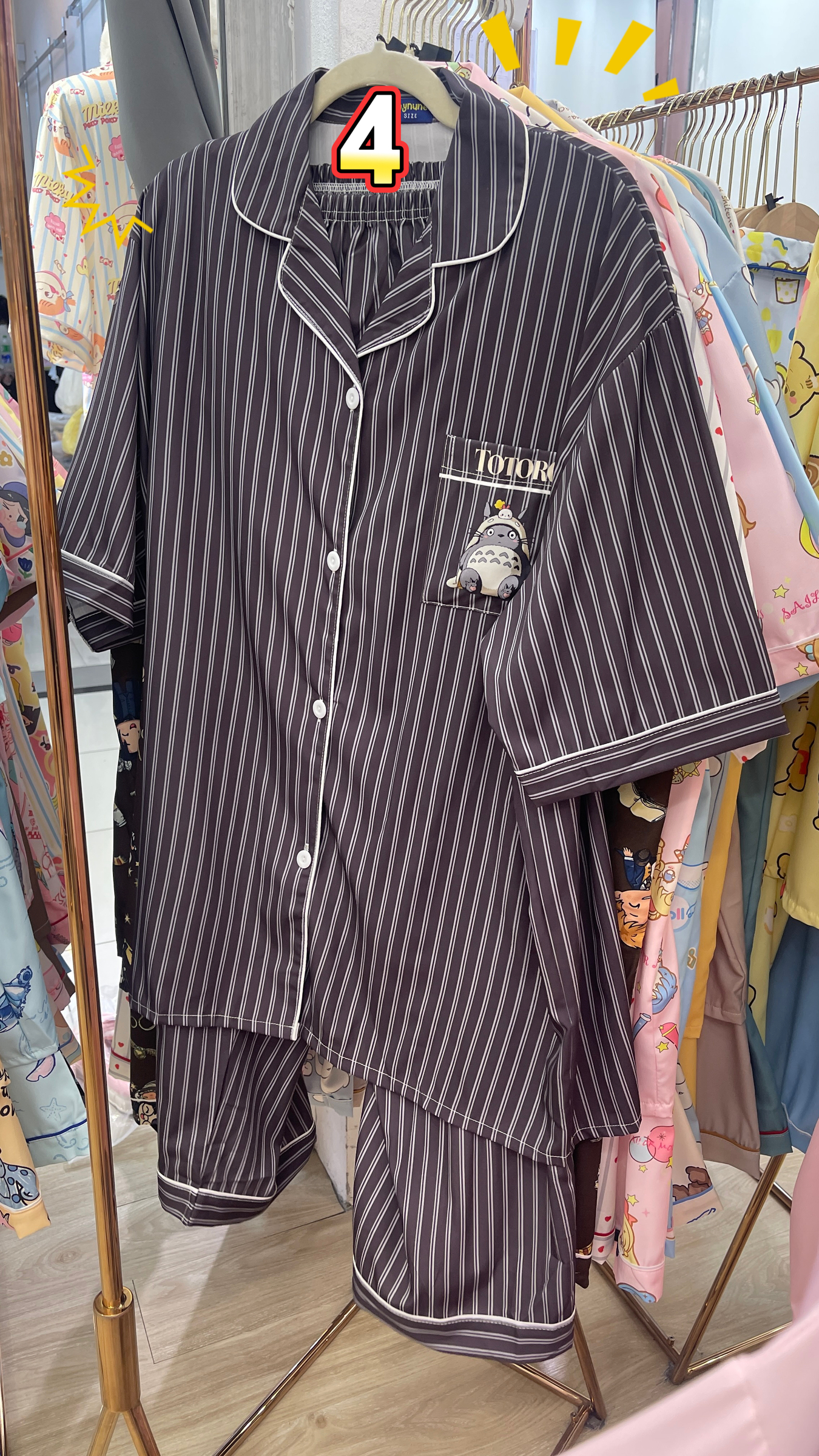 image_B30CF6DF-30AB-4C21-882F-561E45890667_1761808764