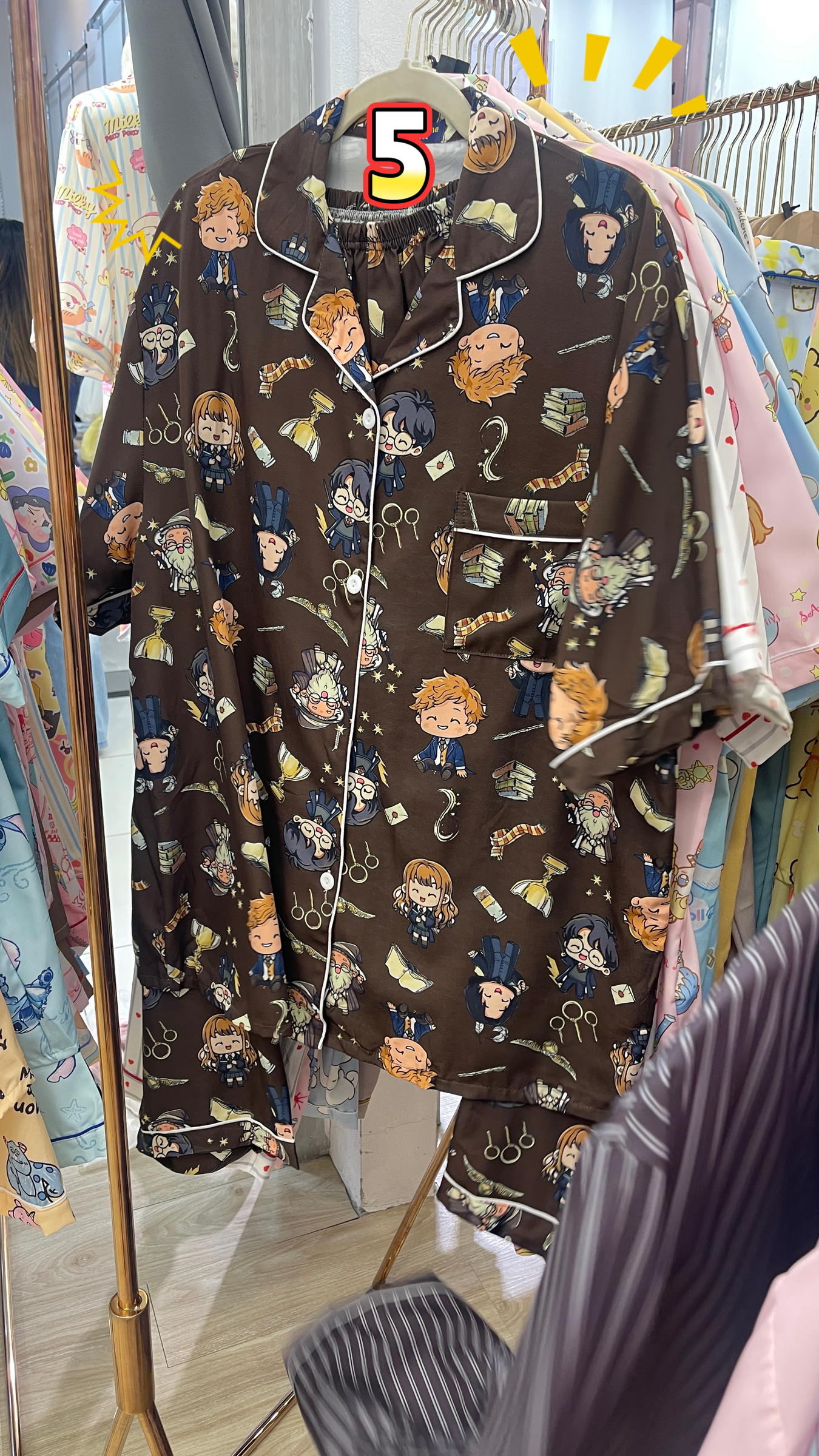 image_CA541739-A46A-44CA-88C0-0FD9FCA1B2AB_1761808764