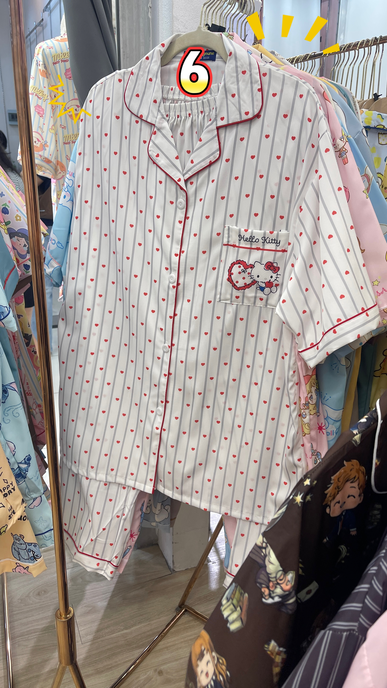 image_F11418D9-6693-48E9-B740-5D9523BF179F_1761808764