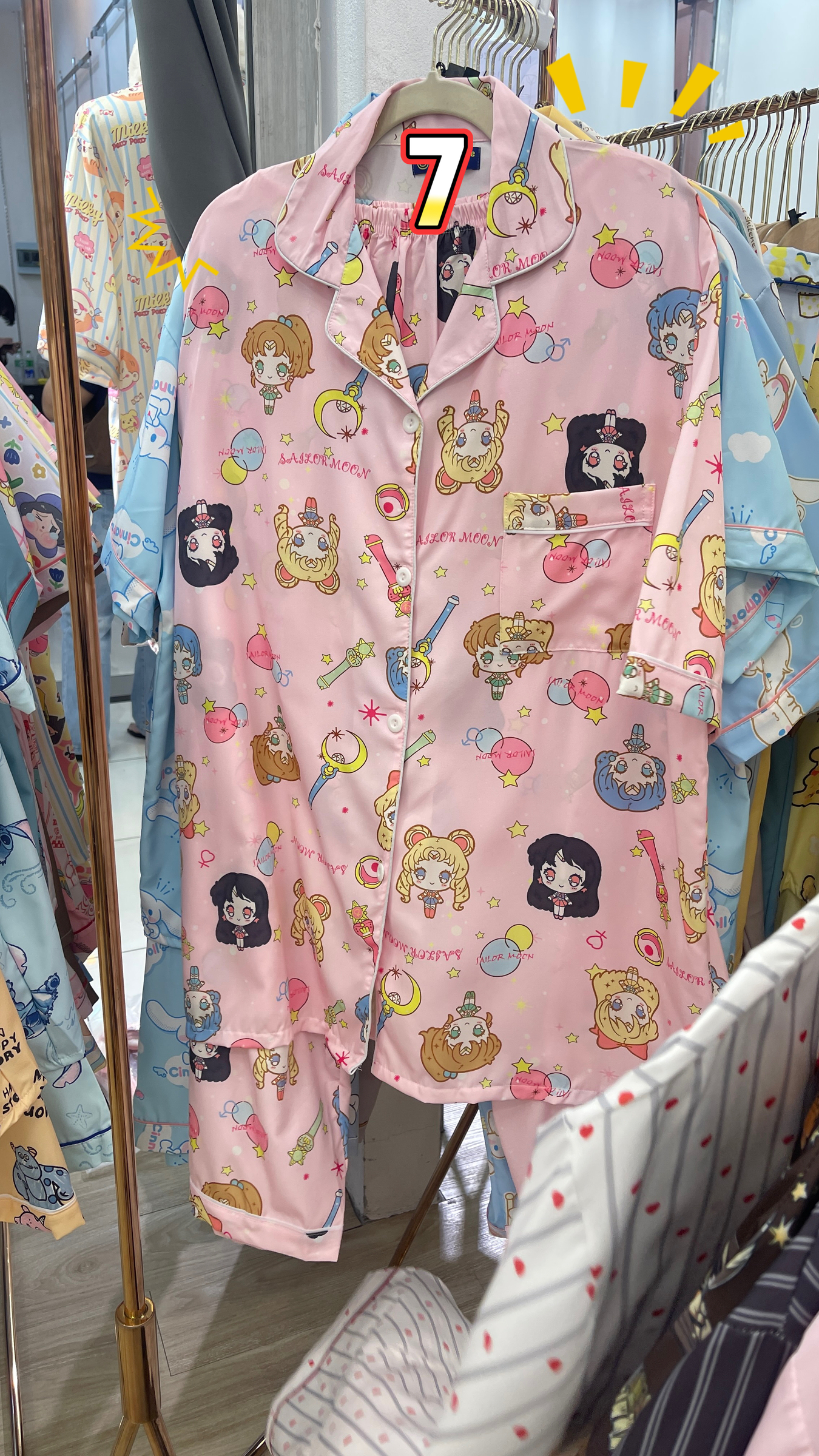 image_6B38B9A6-3FC1-4984-8F10-32B9307FAED9_1761808764