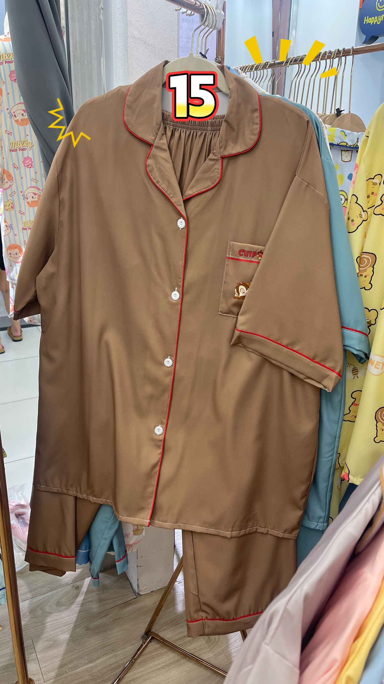 image_4F9FB5EB-D142-45E9-9397-7EE644875FD0_1761808764