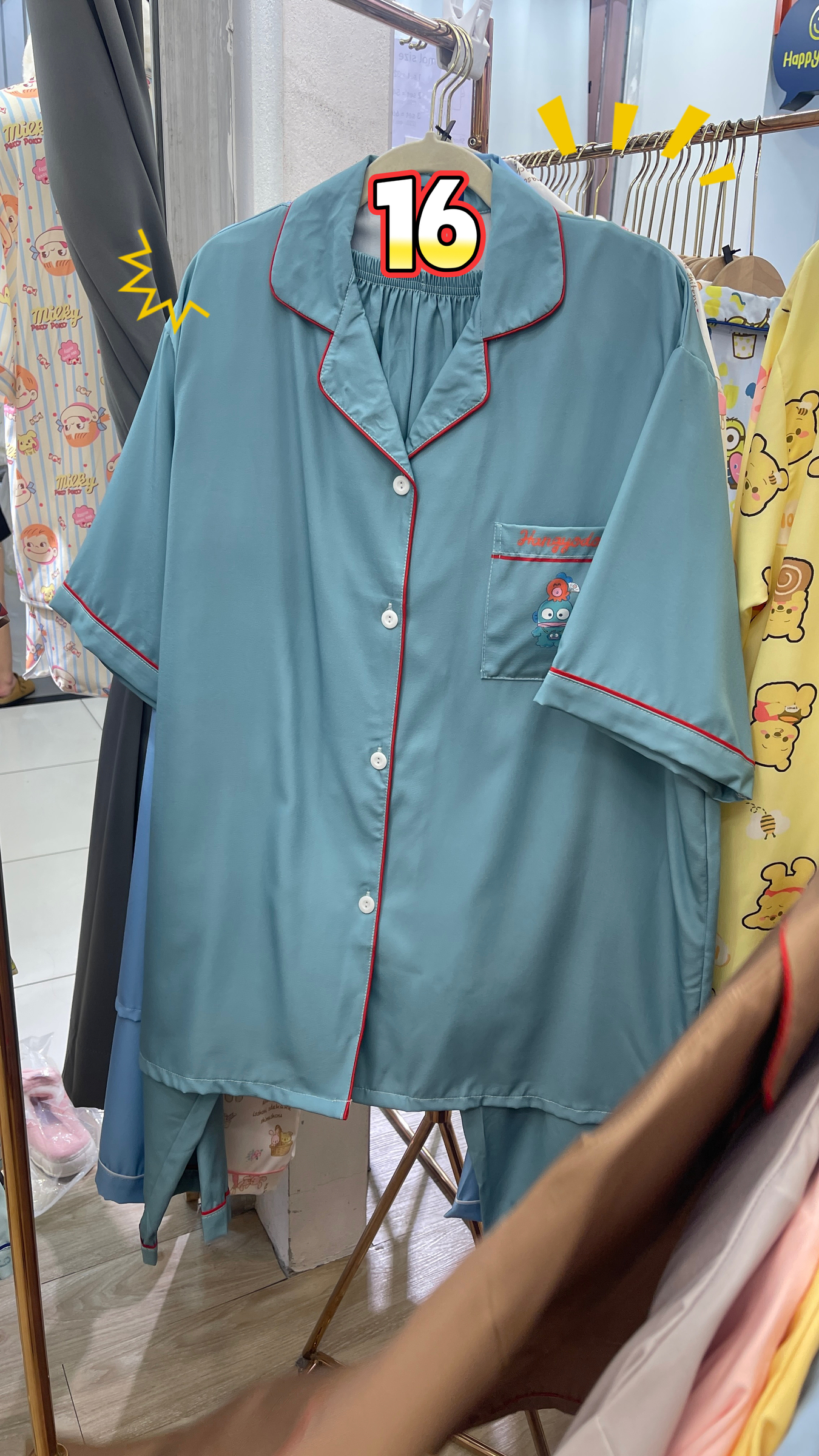 image_1BAD0BBD-6D9D-410F-A7D9-BB154B20A203_1761808764