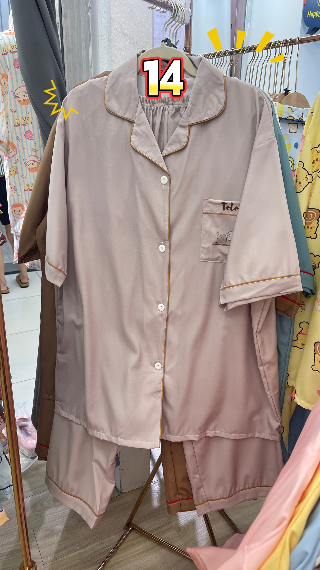 image_B443FA30-A9B3-4979-BA7A-97A0B738970F_1761808764