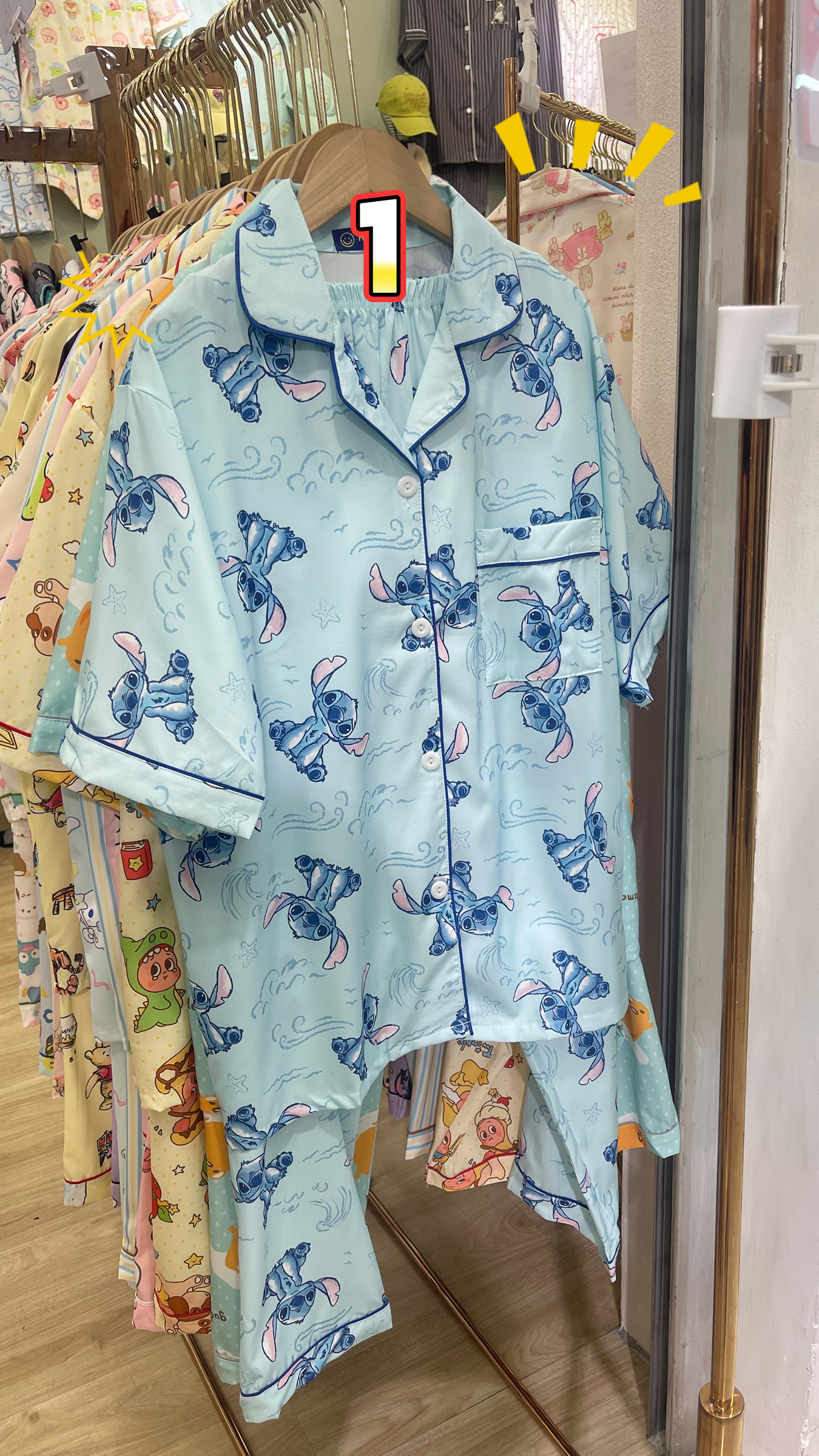 image_CB323314-8160-400F-8BD6-C781632253D2_1761809615