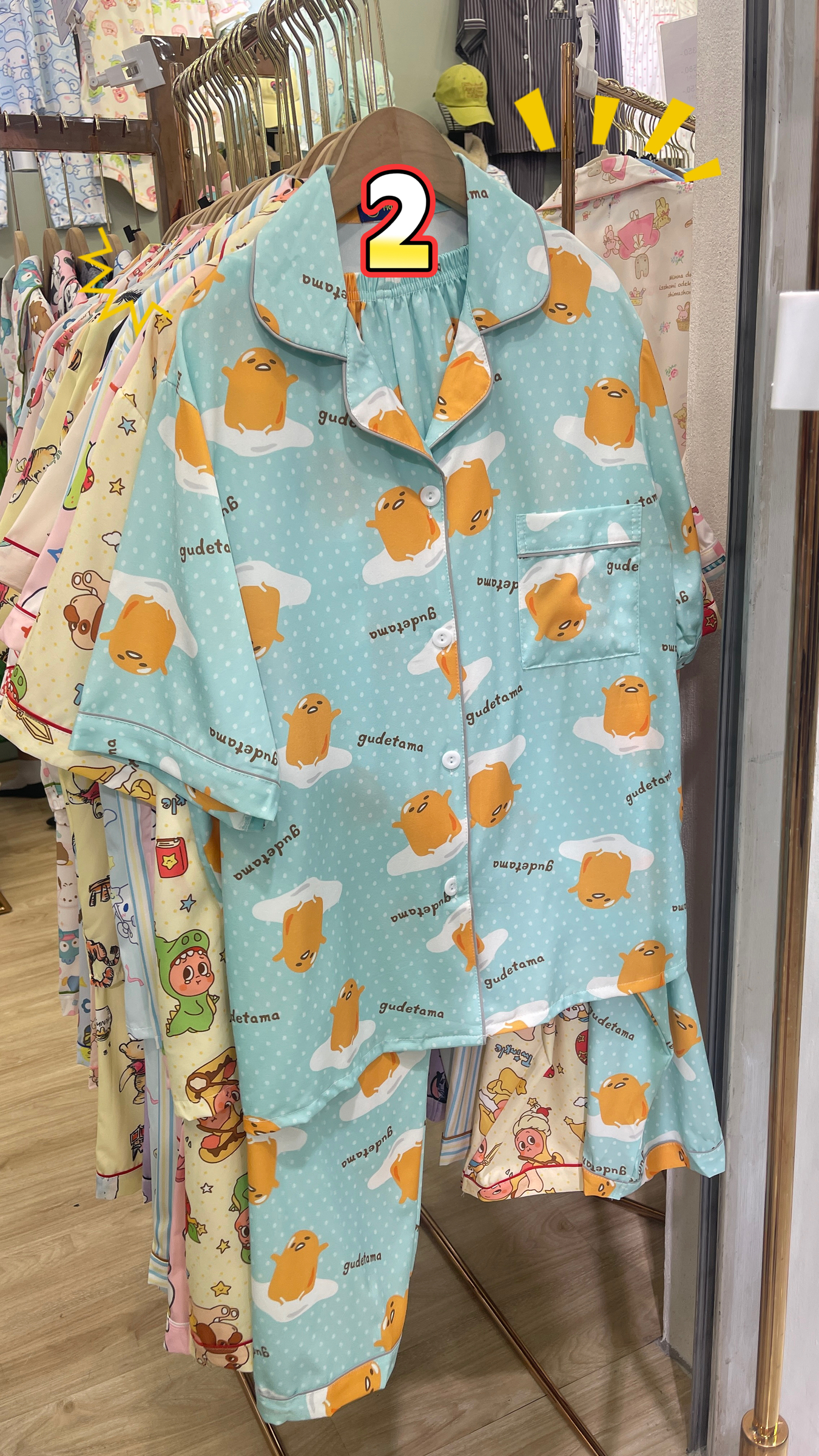 image_3F8A902B-B9F7-4BC7-95AB-310D9458DDAA_1761809615