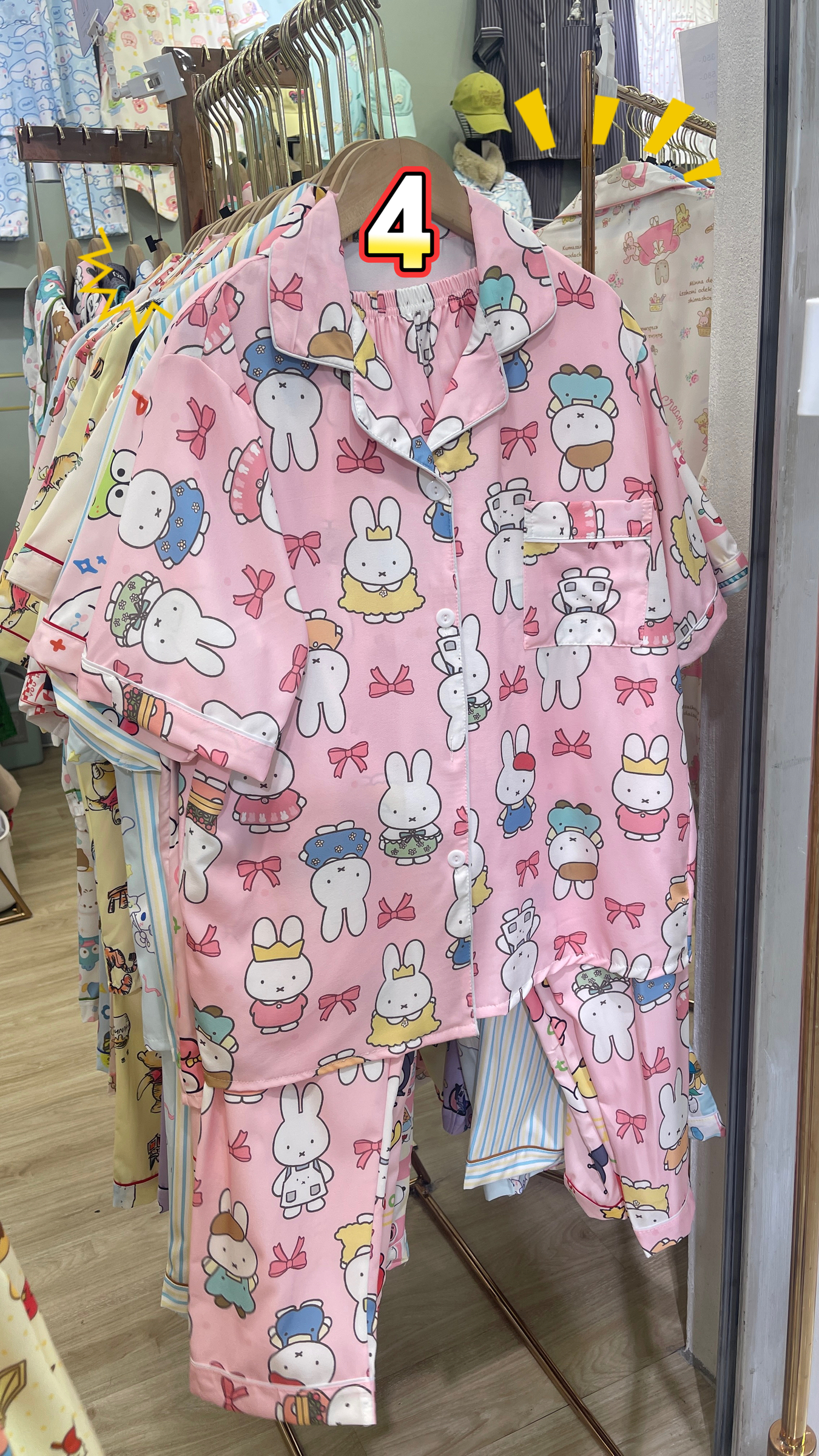 image_AE290D0A-E42F-4EE7-8D6E-09D4FC0C5511_1761809615