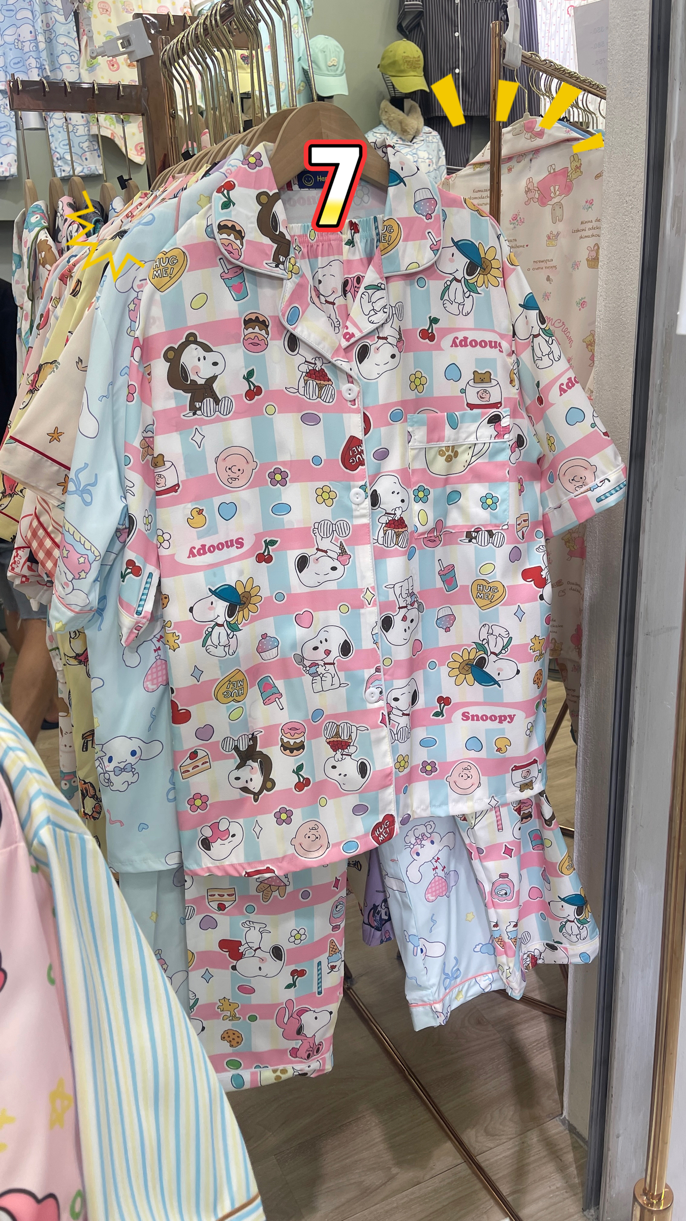 image_86EF0DE1-7E55-48A8-90AB-4A1F8EFD8786_1761809615