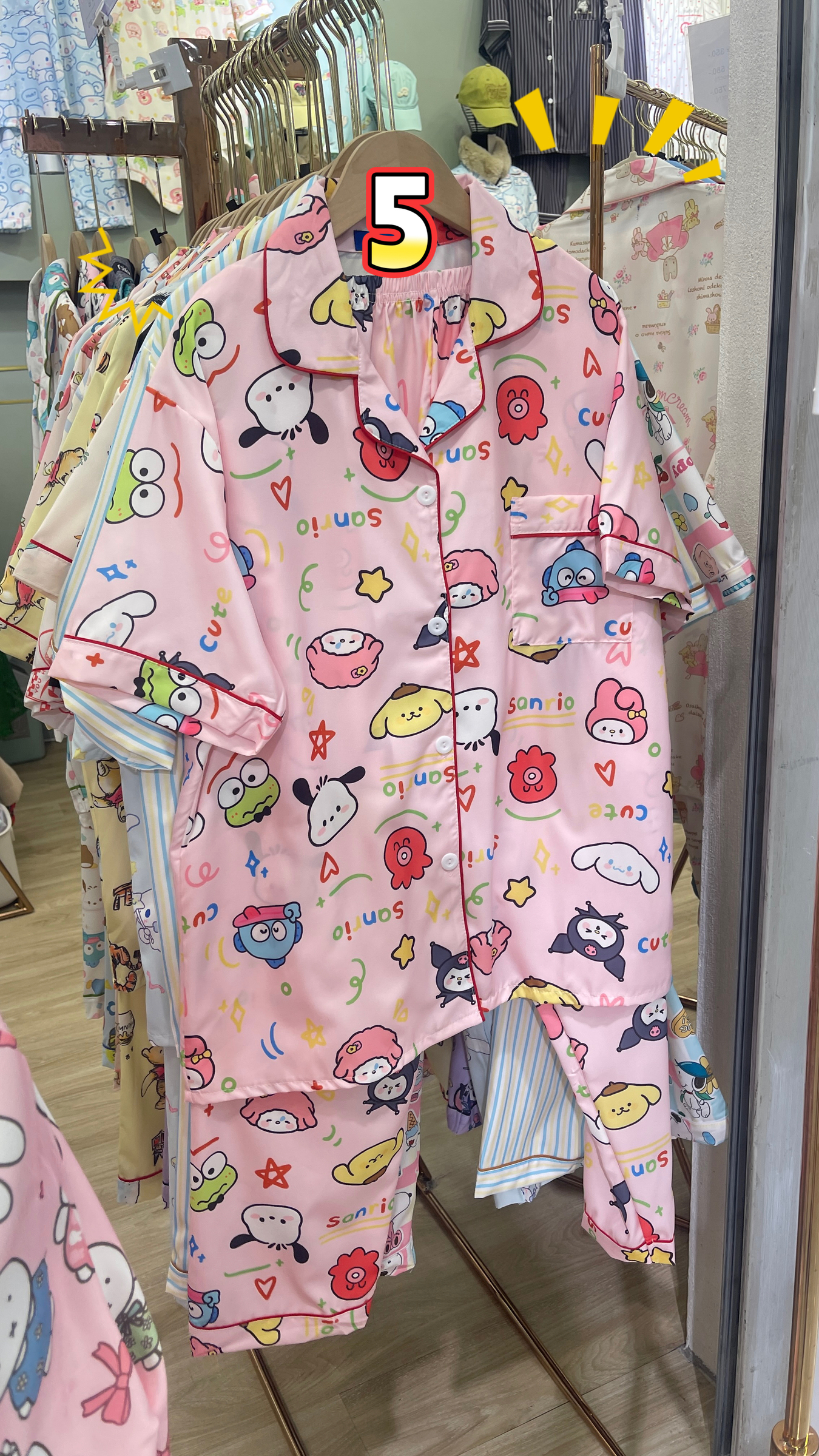 image_A3E069A5-A391-4078-984F-5585850D7D40_1761809615