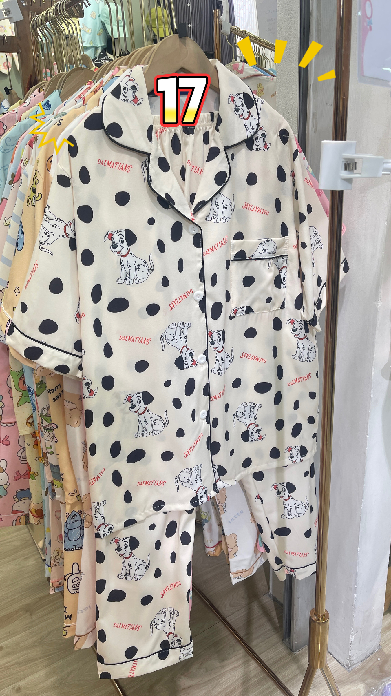 image_0CE91202-D5C7-443A-8424-045B12E733E0_1761809615