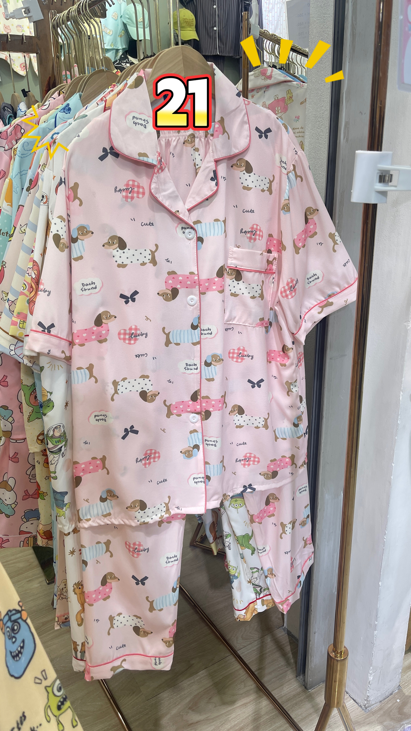 image_6FE9B6EE-25A1-4725-8F5A-BB1D73361AC8_1761809615