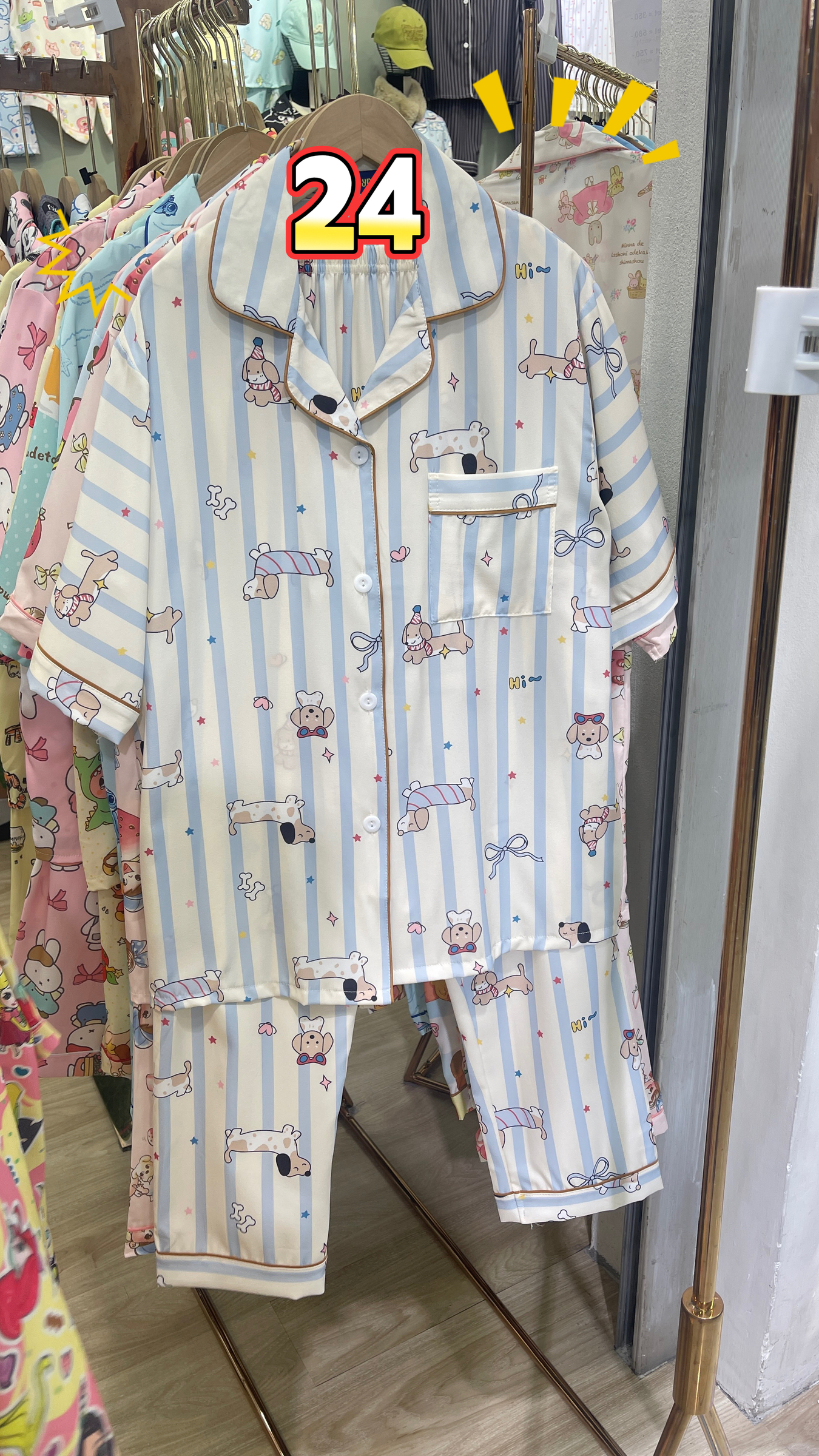 image_AC6ED44D-8650-47DE-8EBC-6CC7C099598E_1761809615