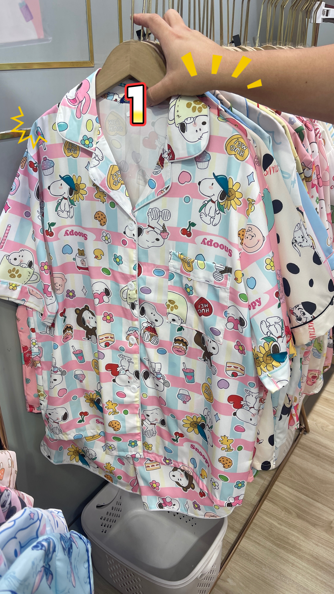 image_9784DCC4-DC49-4AF5-A0CA-7DCF0C11F390_1761810395