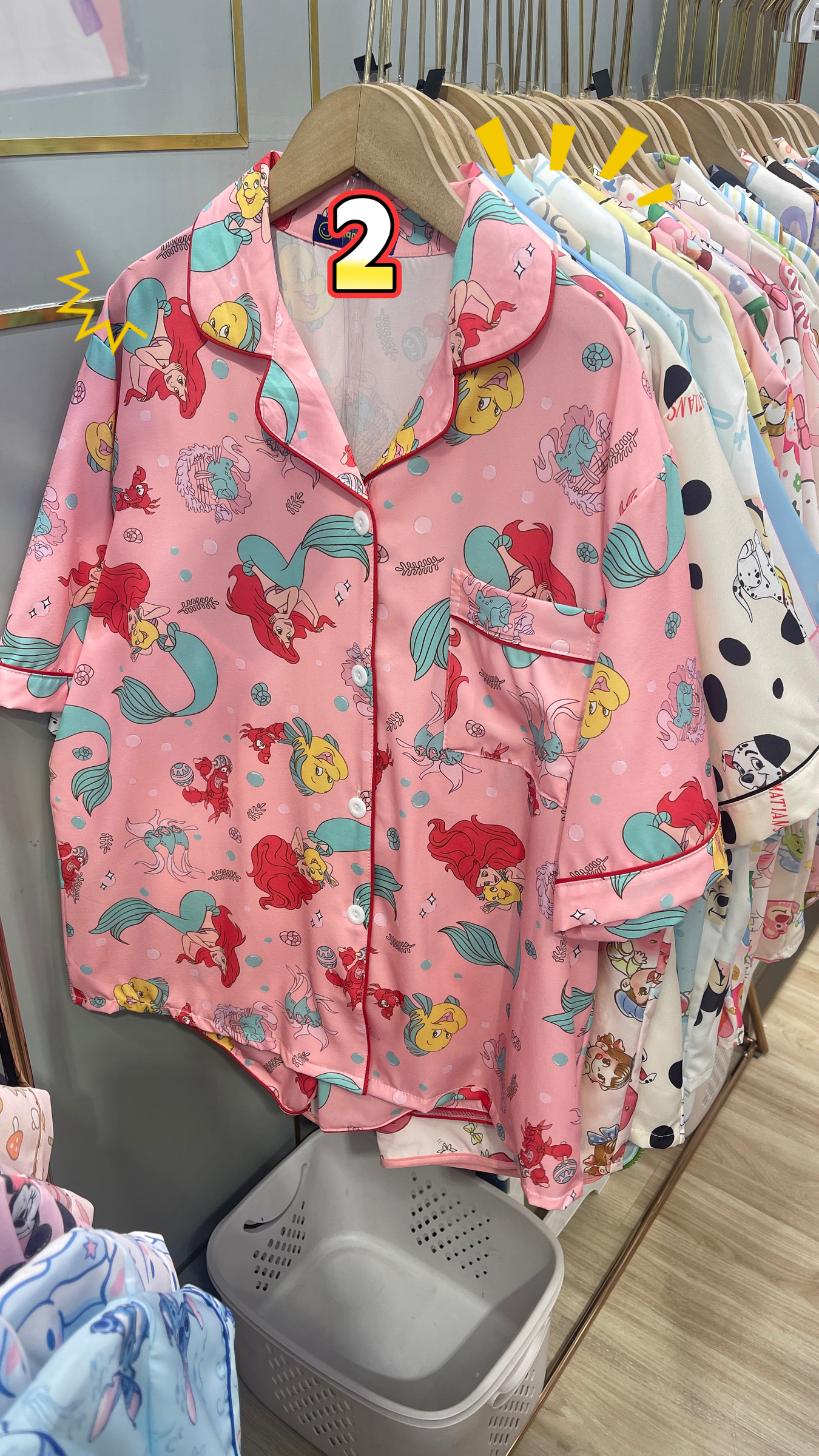 image_7B94CF74-9C8B-4B84-9D8C-91E09CF99834_1761810395