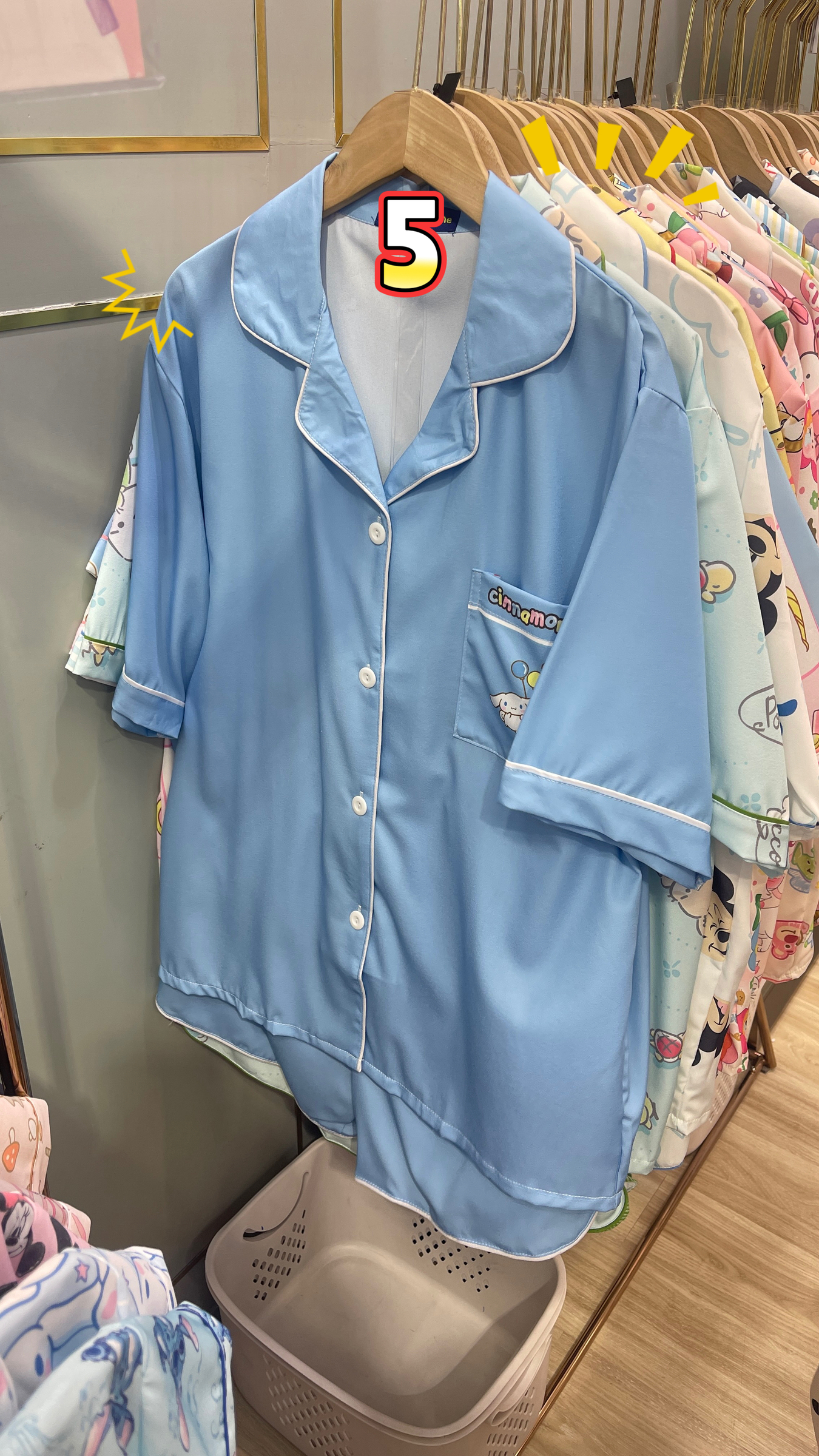 image_FCC1FC48-CF36-479A-A57D-5FEFE70036A8_1761810395