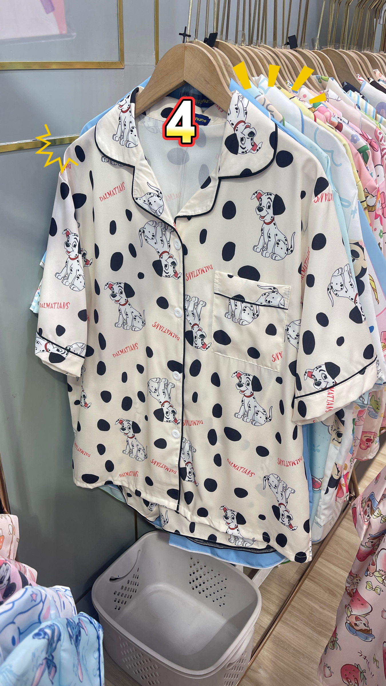 image_E3F06067-03F1-4408-B86E-1DF0661CE6E6_1761810395