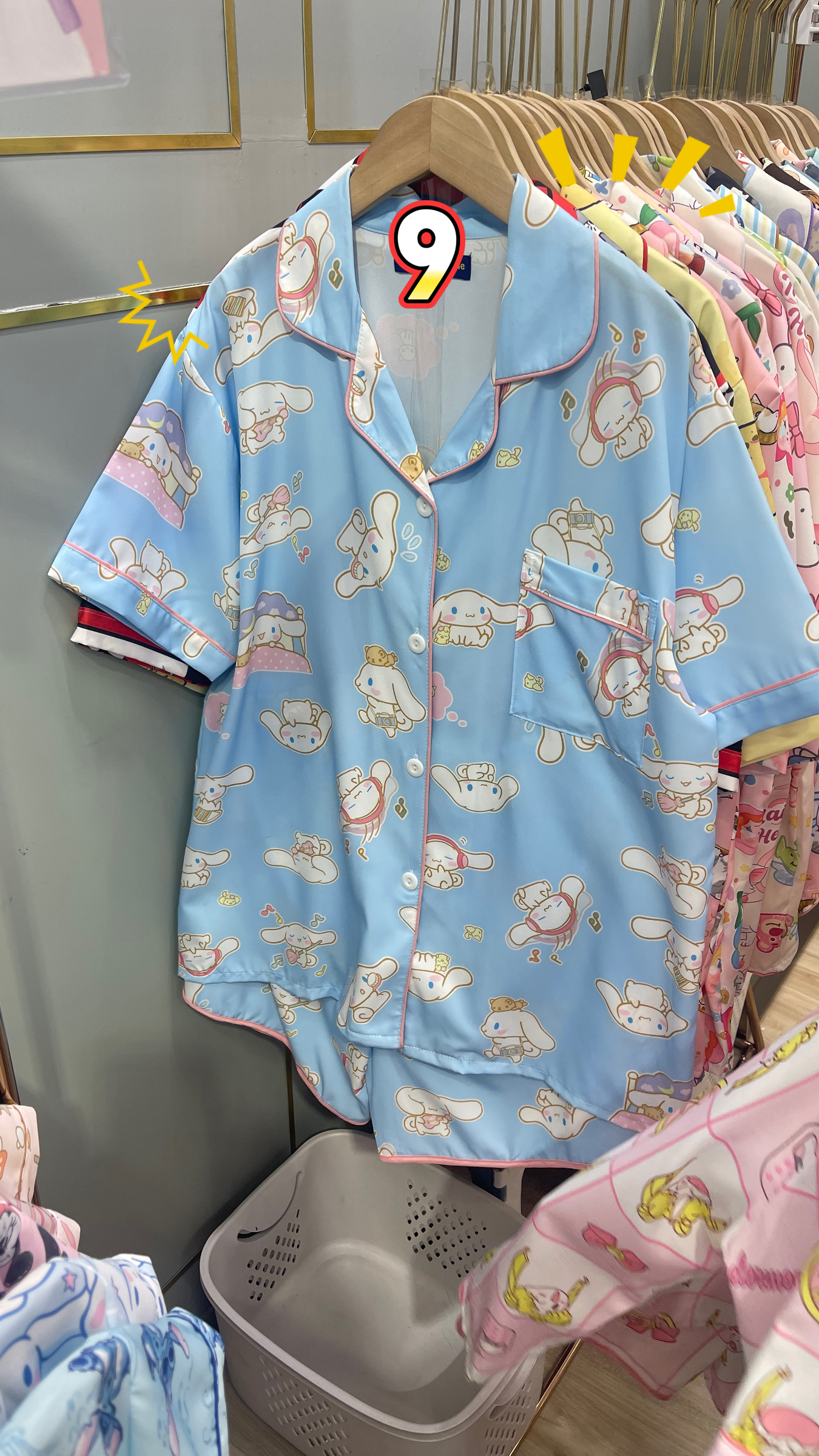 image_4B189F3C-B044-489A-A634-ADC6E937AF72_1761810395