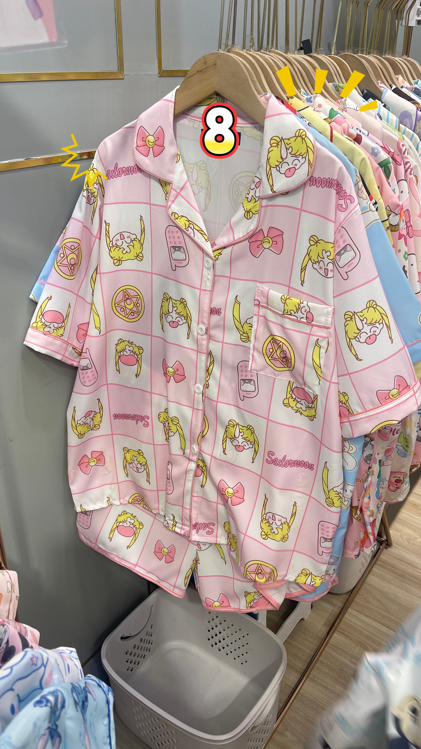 image_95CA5887-E644-493A-A659-728CE37B8238_1761810395