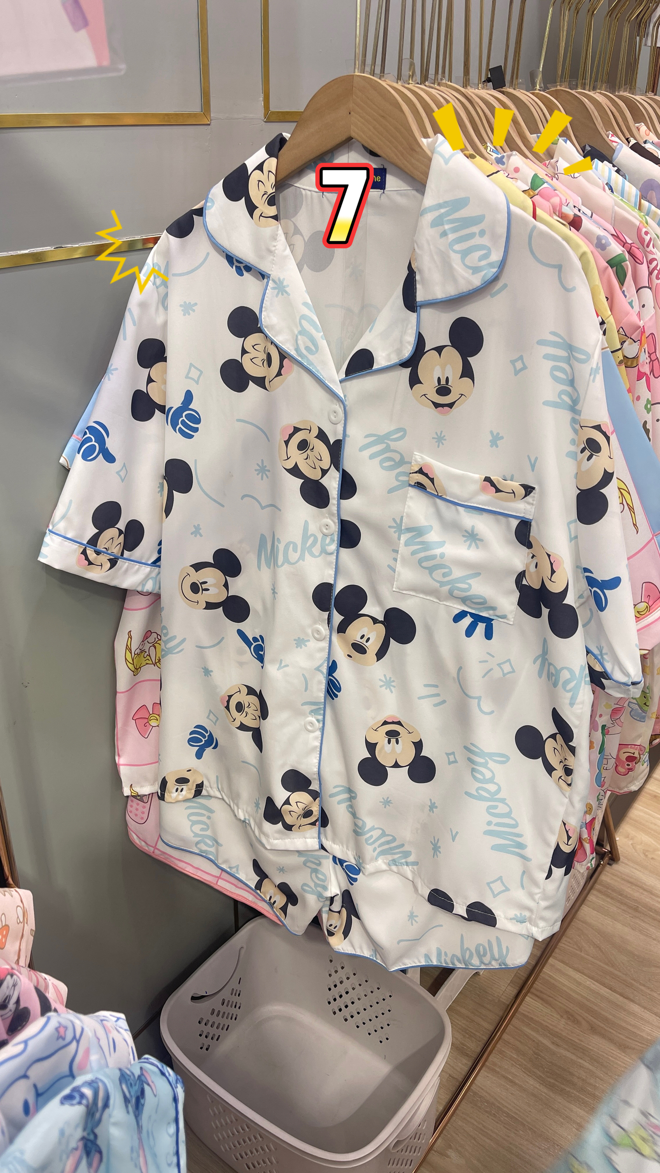 image_D42E7EB1-59C2-4087-9737-A3F62D119571_1761810395