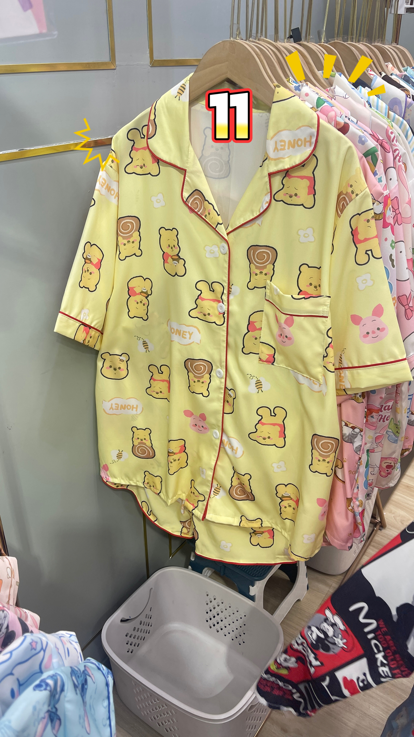 image_41E9AC87-7769-4DC4-A8F2-936A118F0FFD_1761810395