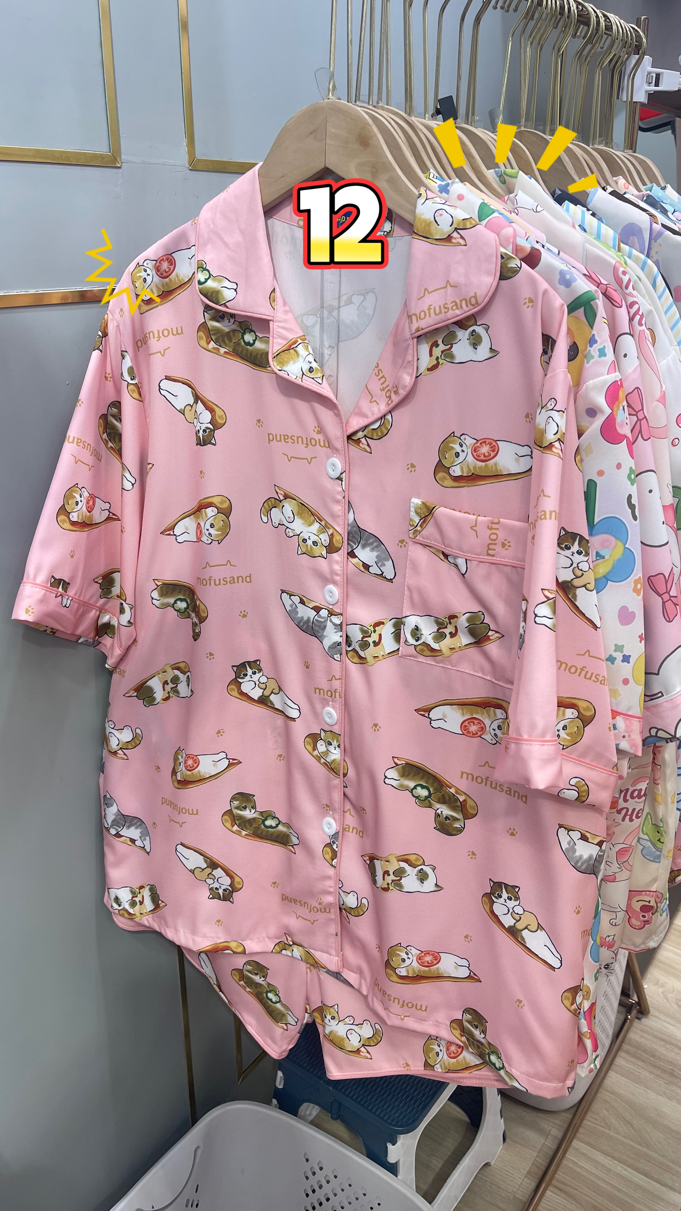 image_87B446A4-1CCD-4254-8233-89DAD0D03145_1761810395